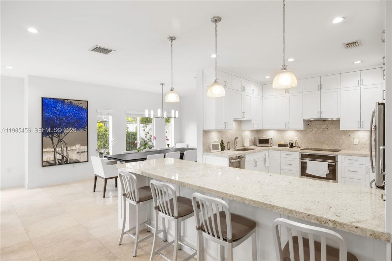 8600 SW 139th Ter , Palmetto Bay, FL 33158 Photo