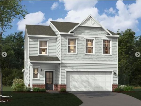 6219 General Drive, North Augusta, SC 29860