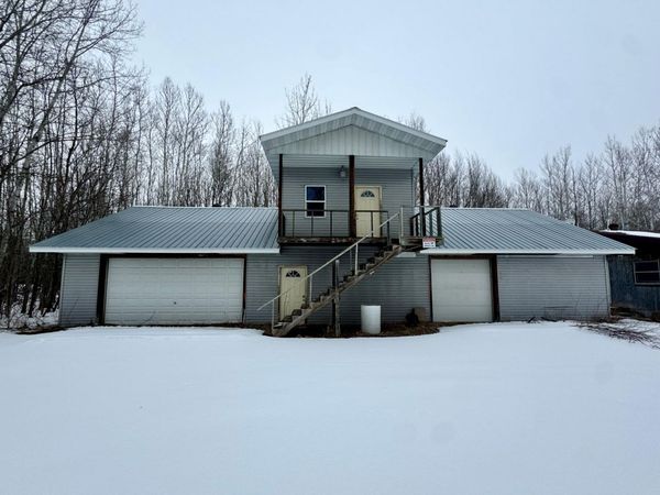 29402 685th Avenue , Roosevelt, MN 56673