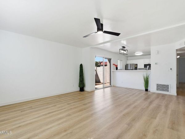 623 W Guadalupe Road, Unit 180, Mesa, AZ 85210