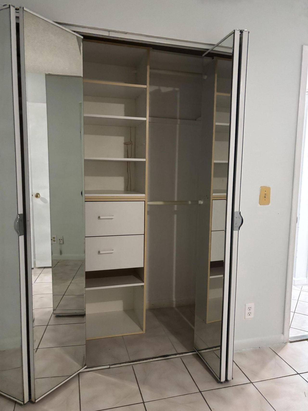 66 Windsor D, West Palm Beach, FL 33417 Photo