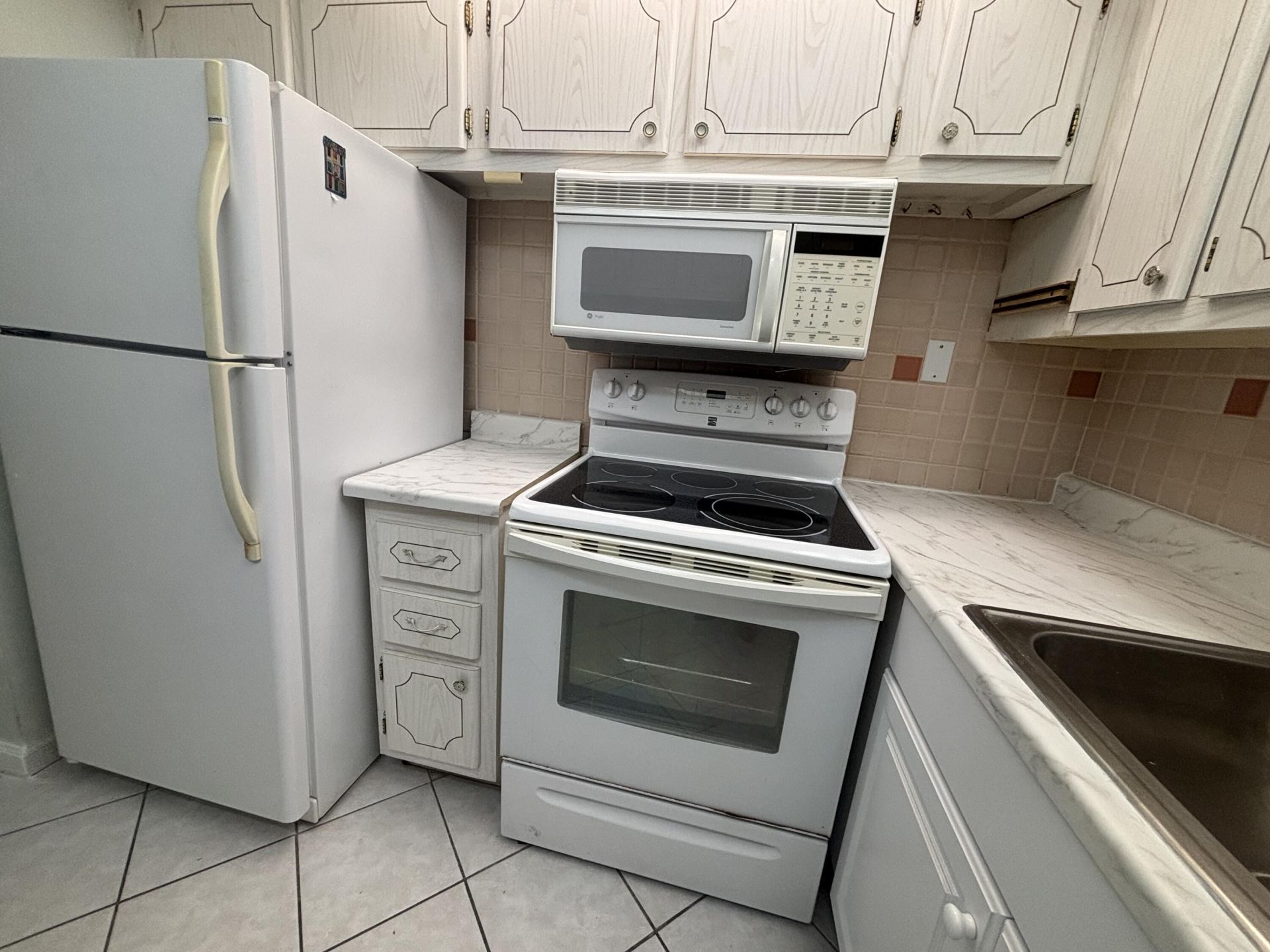 66 Windsor D, West Palm Beach, FL 33417 Photo