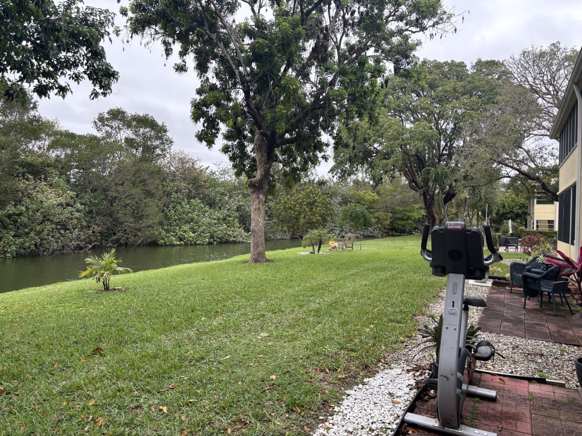 66 Windsor D, West Palm Beach, FL 33417 Photo