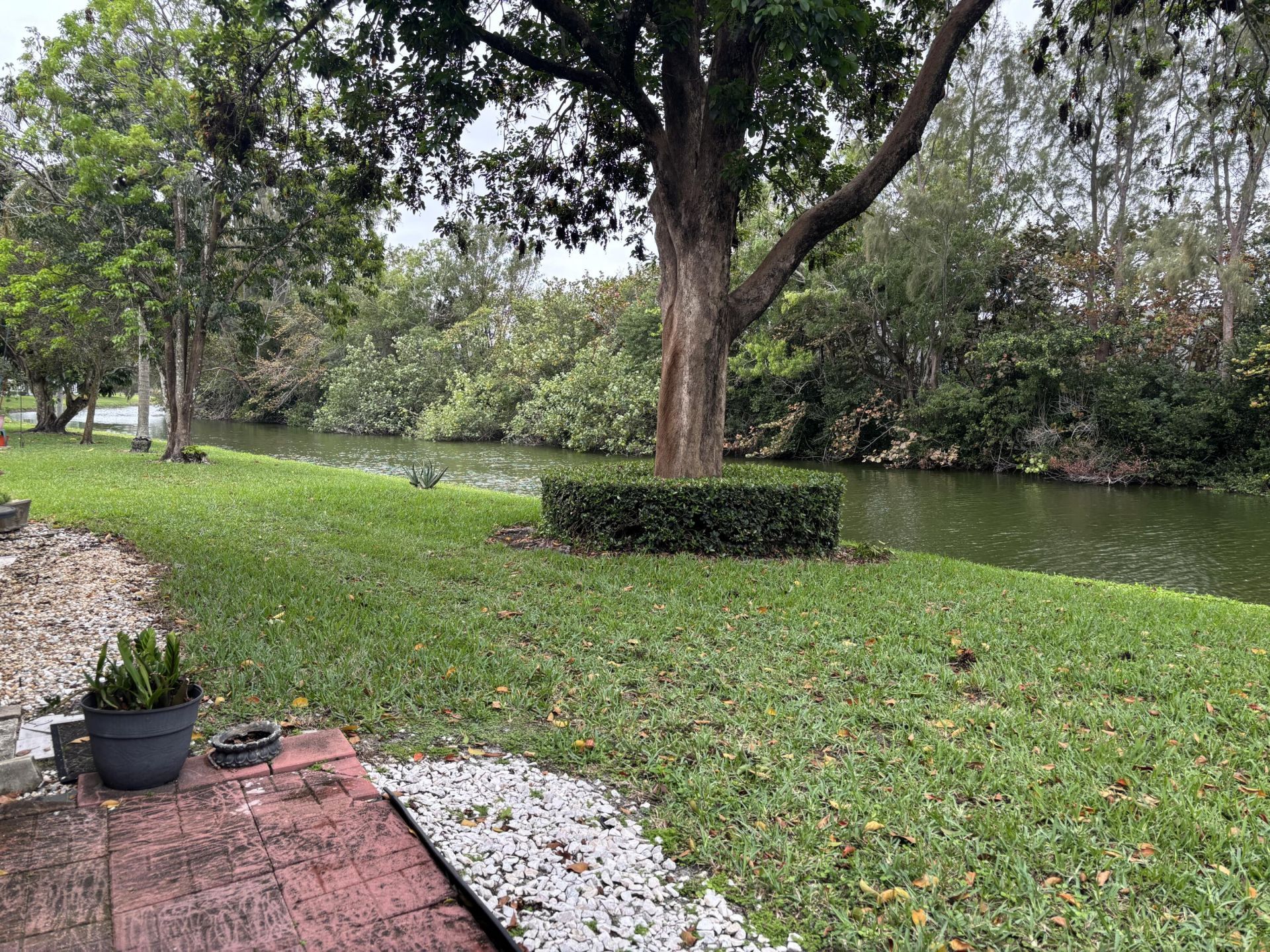 66 Windsor D, West Palm Beach, FL 33417 Photo