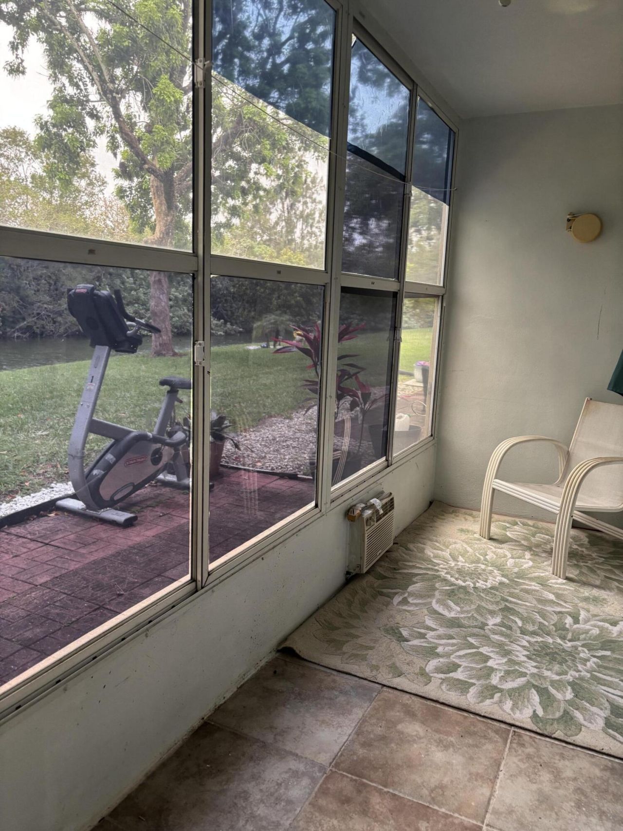 66 Windsor D, West Palm Beach, FL 33417 Photo