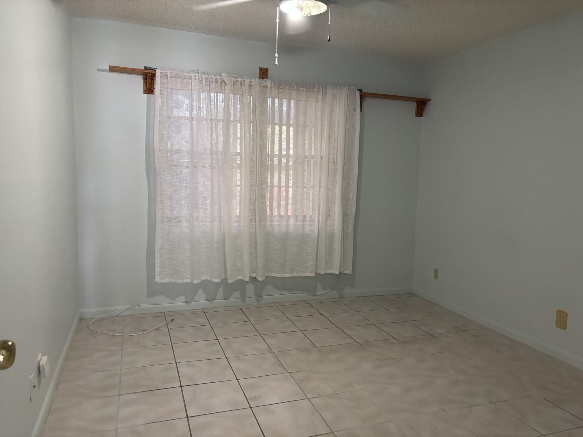 66 Windsor D, West Palm Beach, FL 33417 Photo