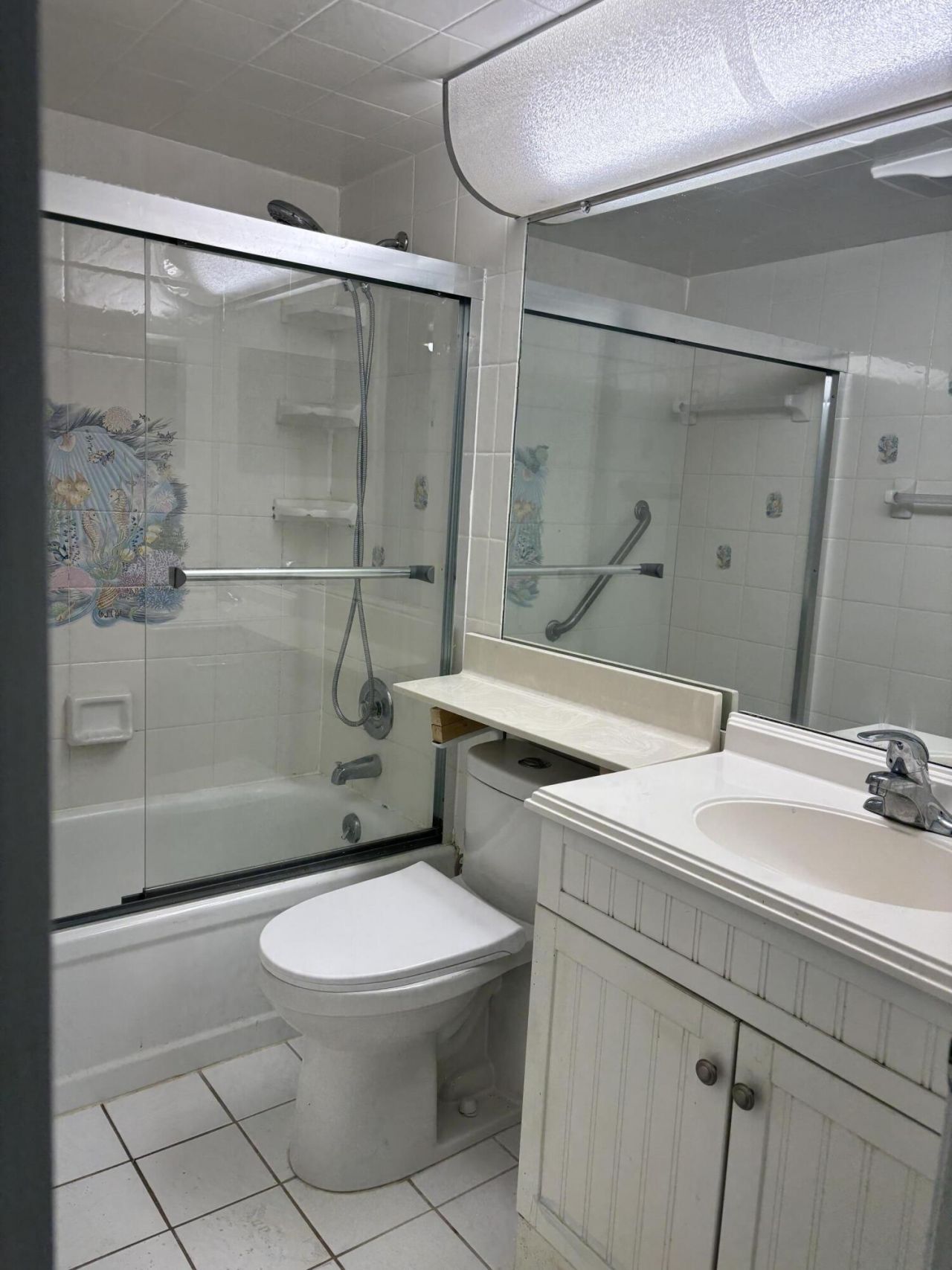 66 Windsor D, West Palm Beach, FL 33417 Photo