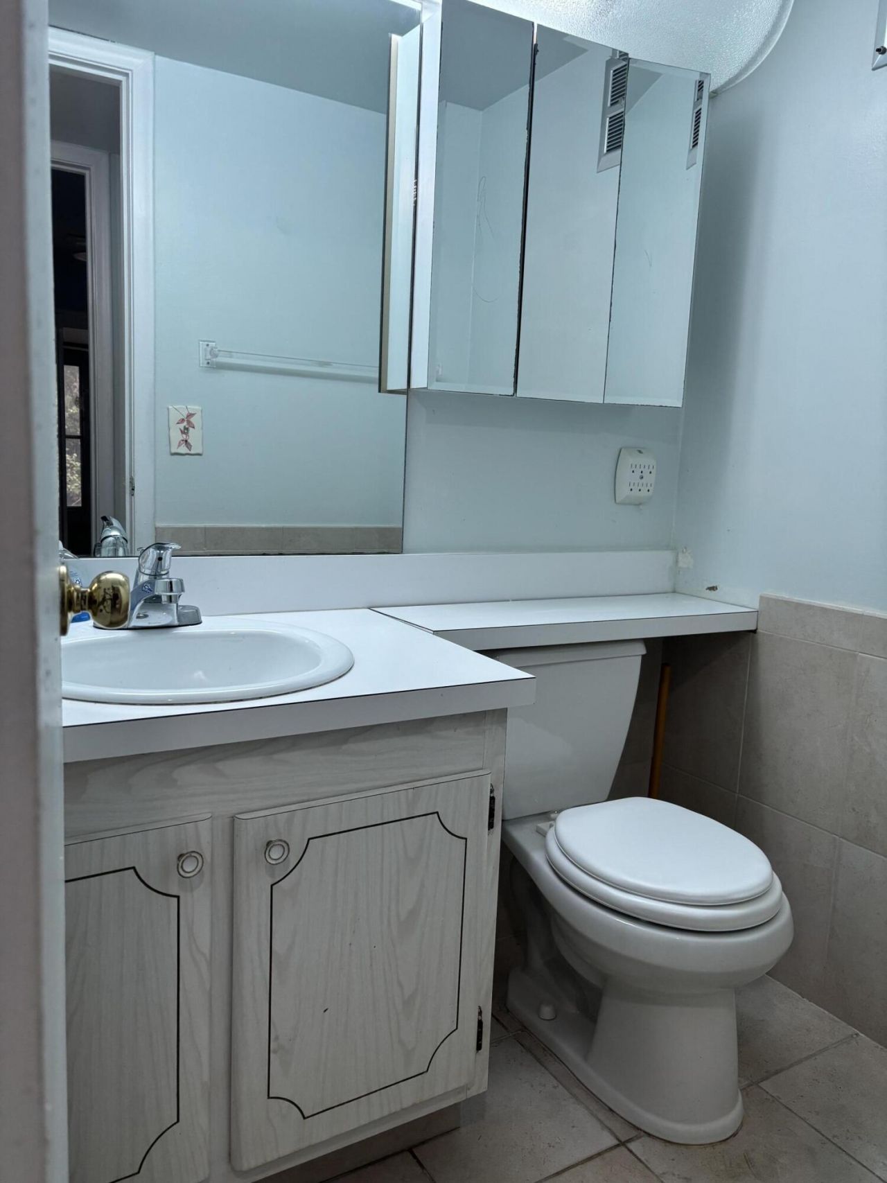 66 Windsor D, West Palm Beach, FL 33417 Photo