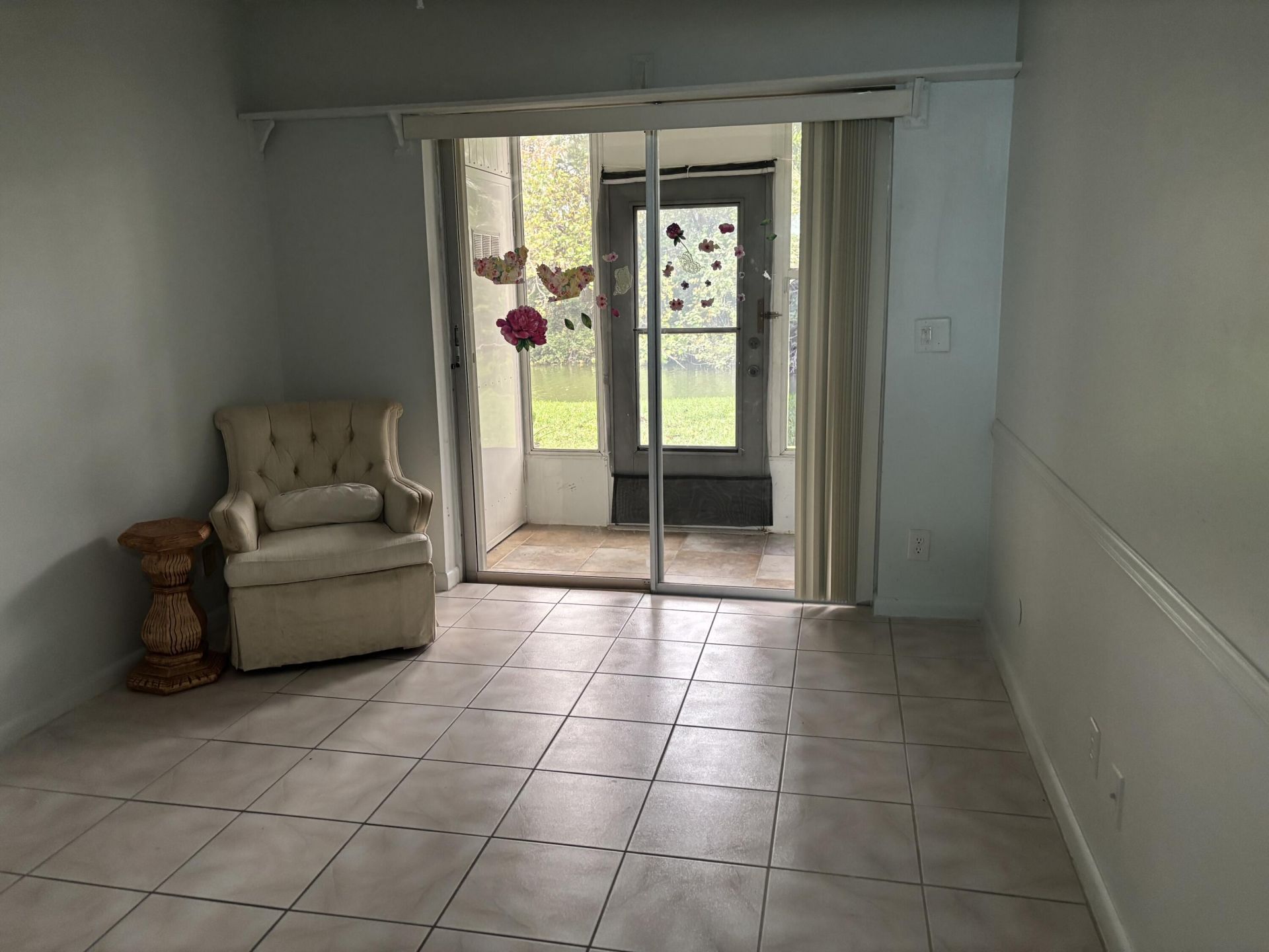 66 Windsor D, West Palm Beach, FL 33417 Photo