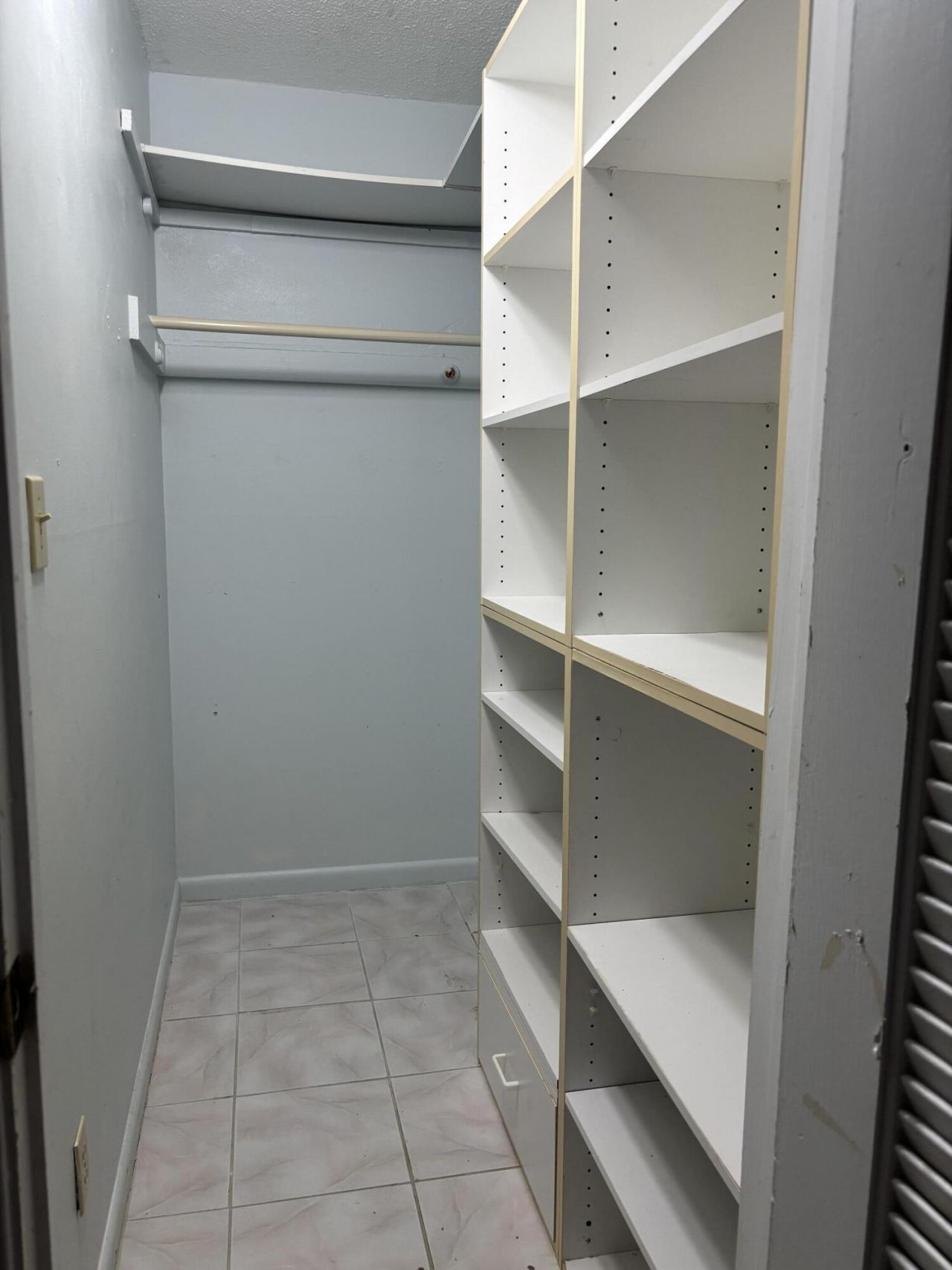 66 Windsor D, West Palm Beach, FL 33417 Photo