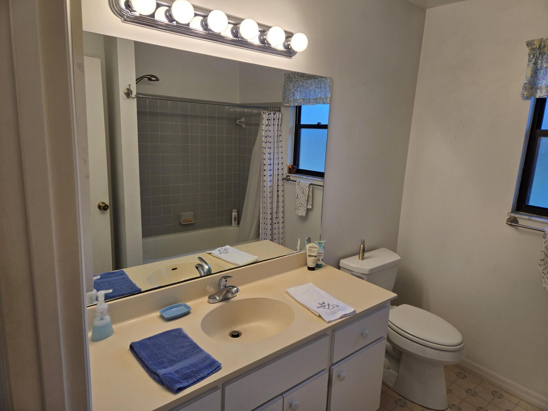 390 Main Street, Sebastian, FL 32958 Photo