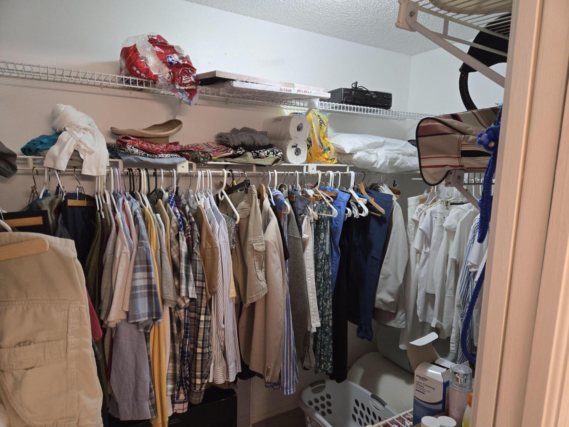 390 Main Street, Sebastian, FL 32958 Photo