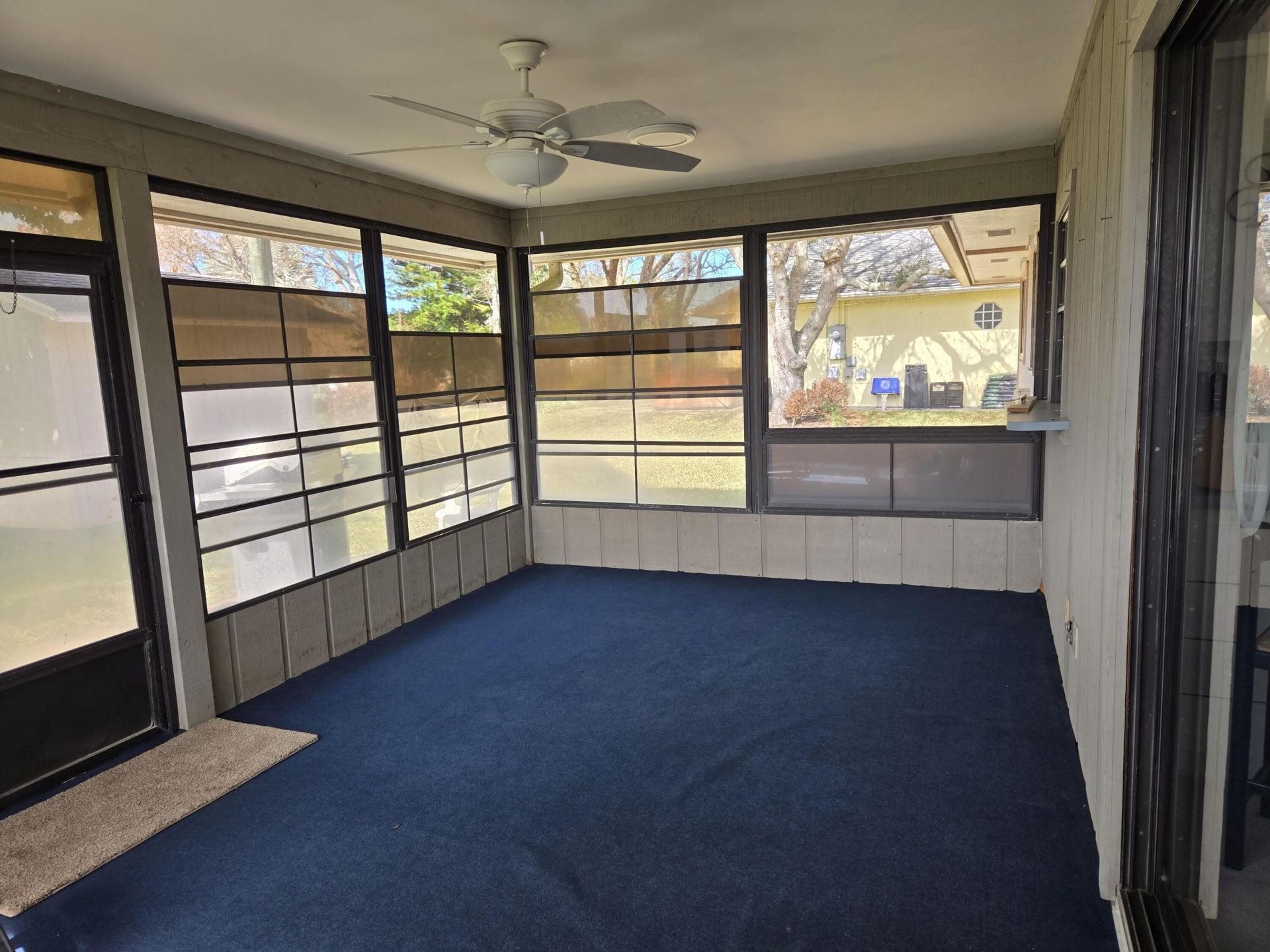 390 Main Street, Sebastian, FL 32958 Photo