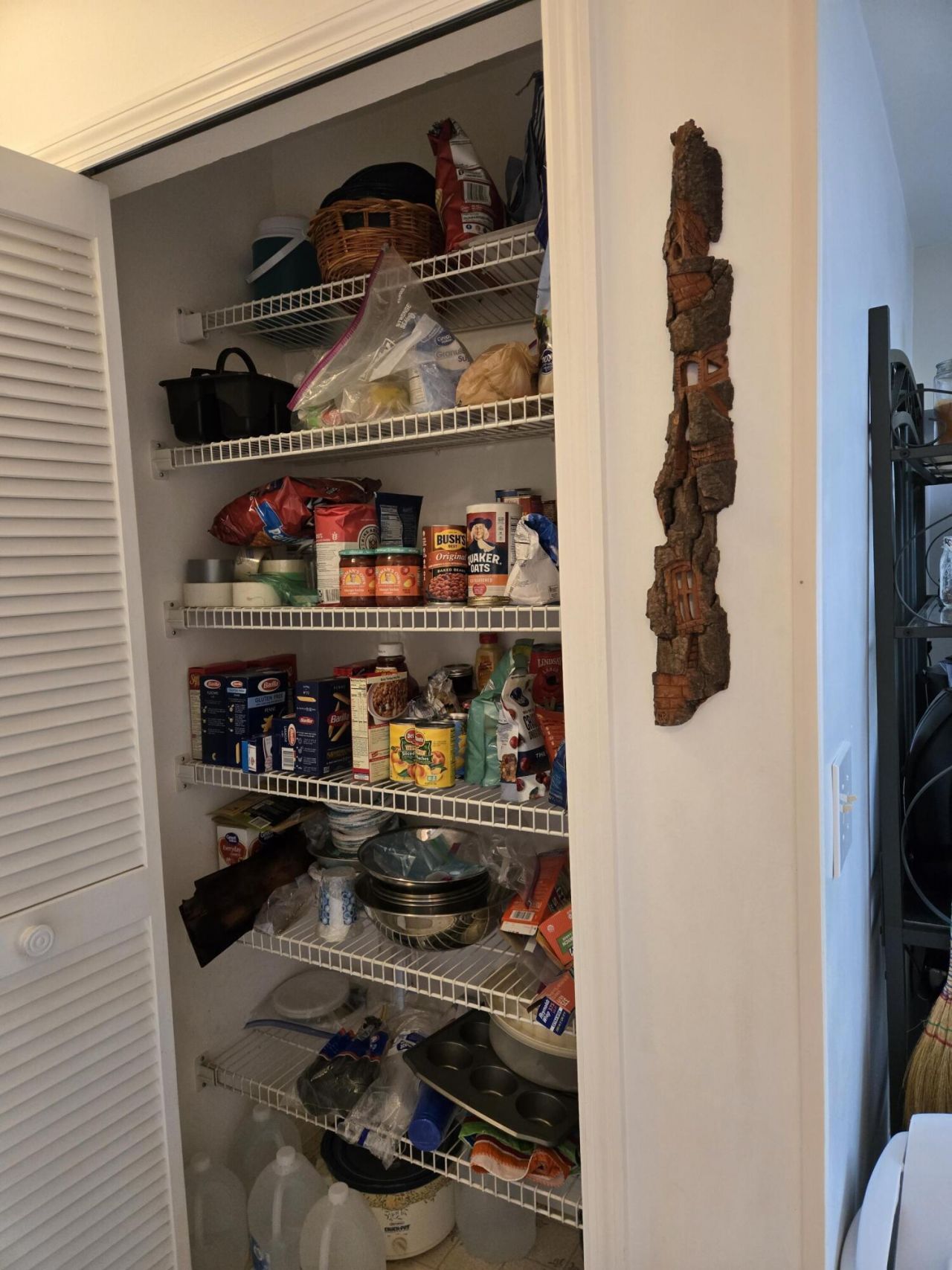 390 Main Street, Sebastian, FL 32958 Photo