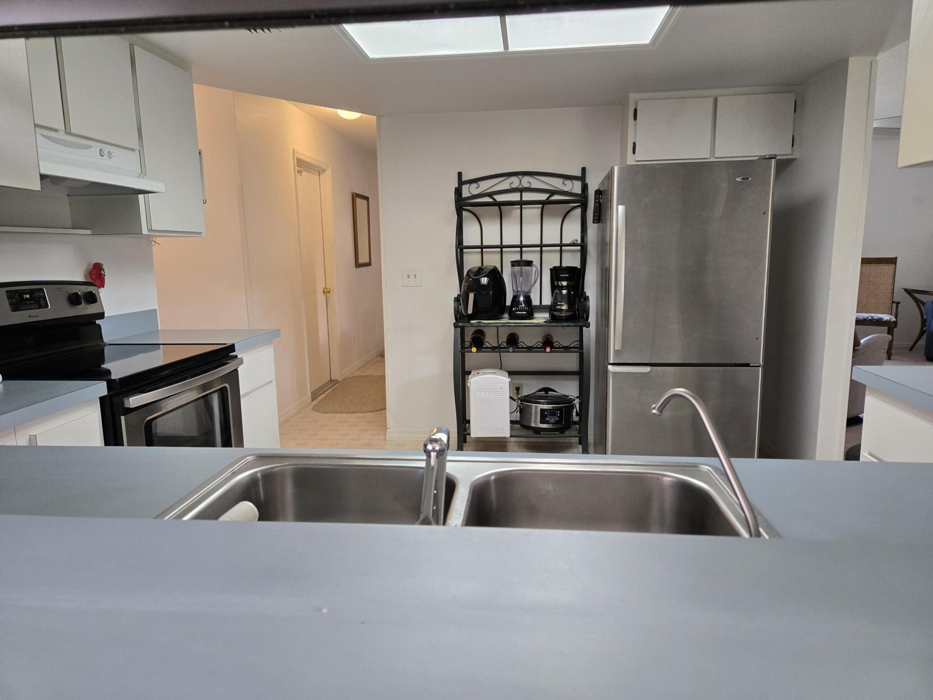 390 Main Street, Sebastian, FL 32958 Photo