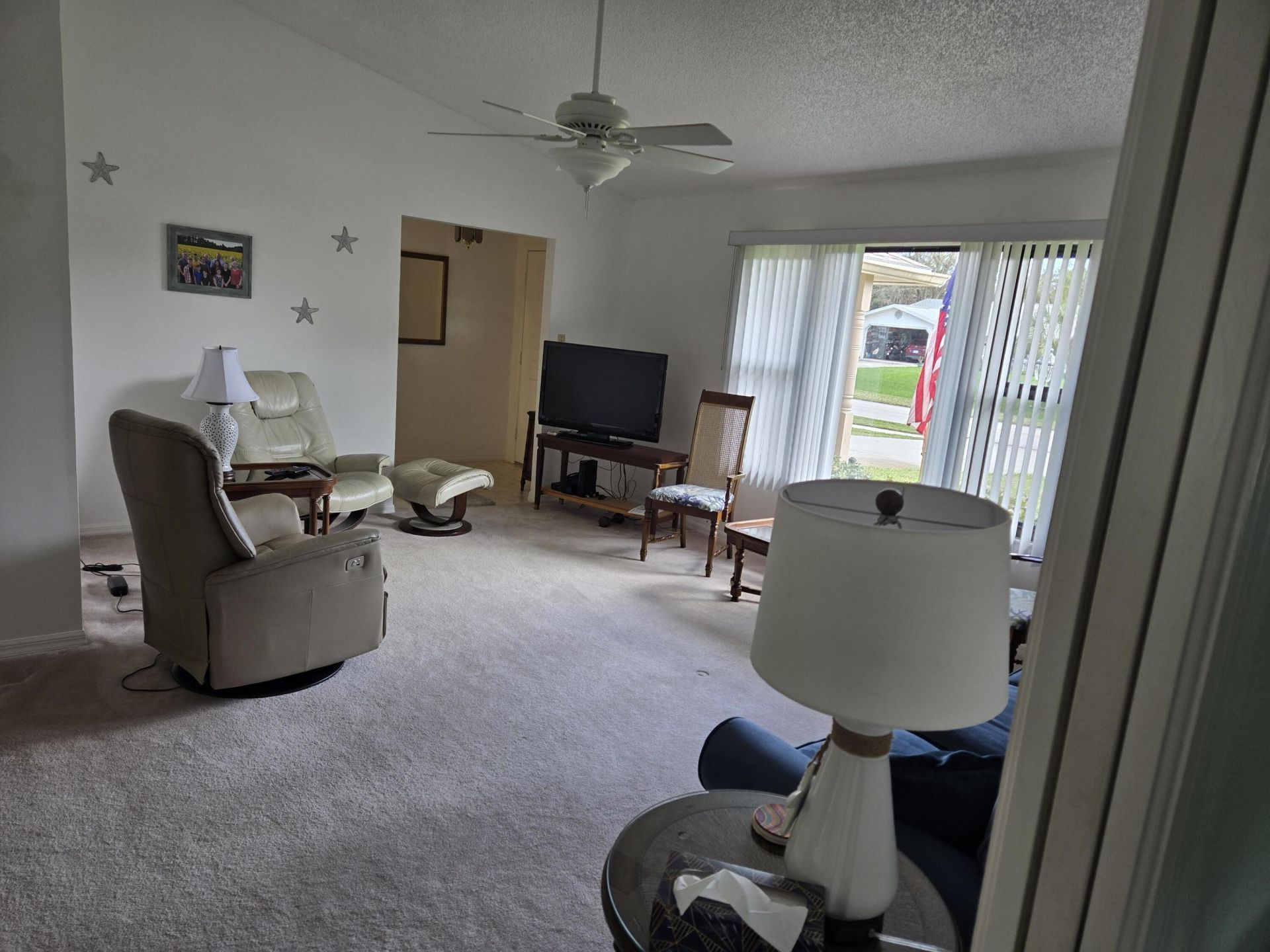 390 Main Street, Sebastian, FL 32958 Photo