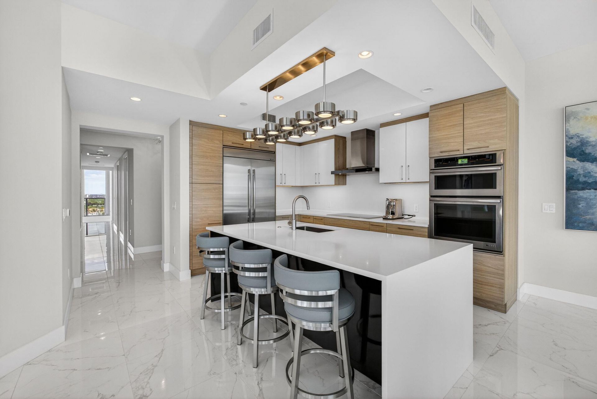 2 Water Club Way, Unit 2004, North Palm Beach, FL 33408 Photo