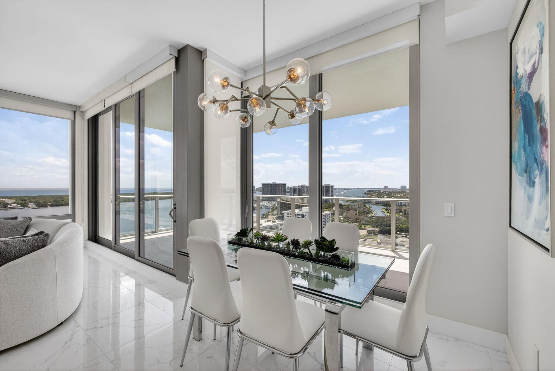 2 Water Club Way, Unit 2004, North Palm Beach, FL 33408 Photo