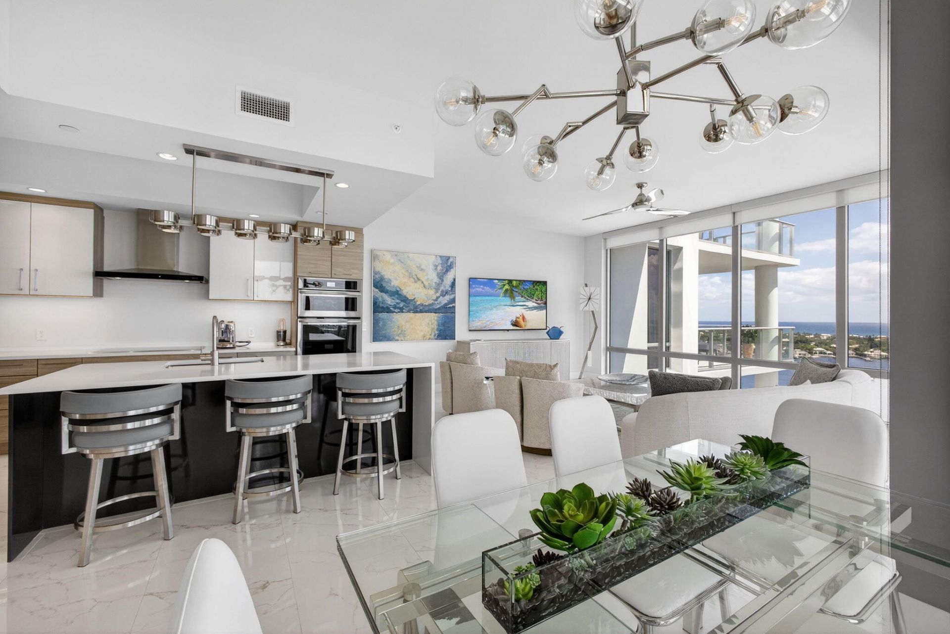 2 Water Club Way, Unit 2004, North Palm Beach, FL 33408 Photo