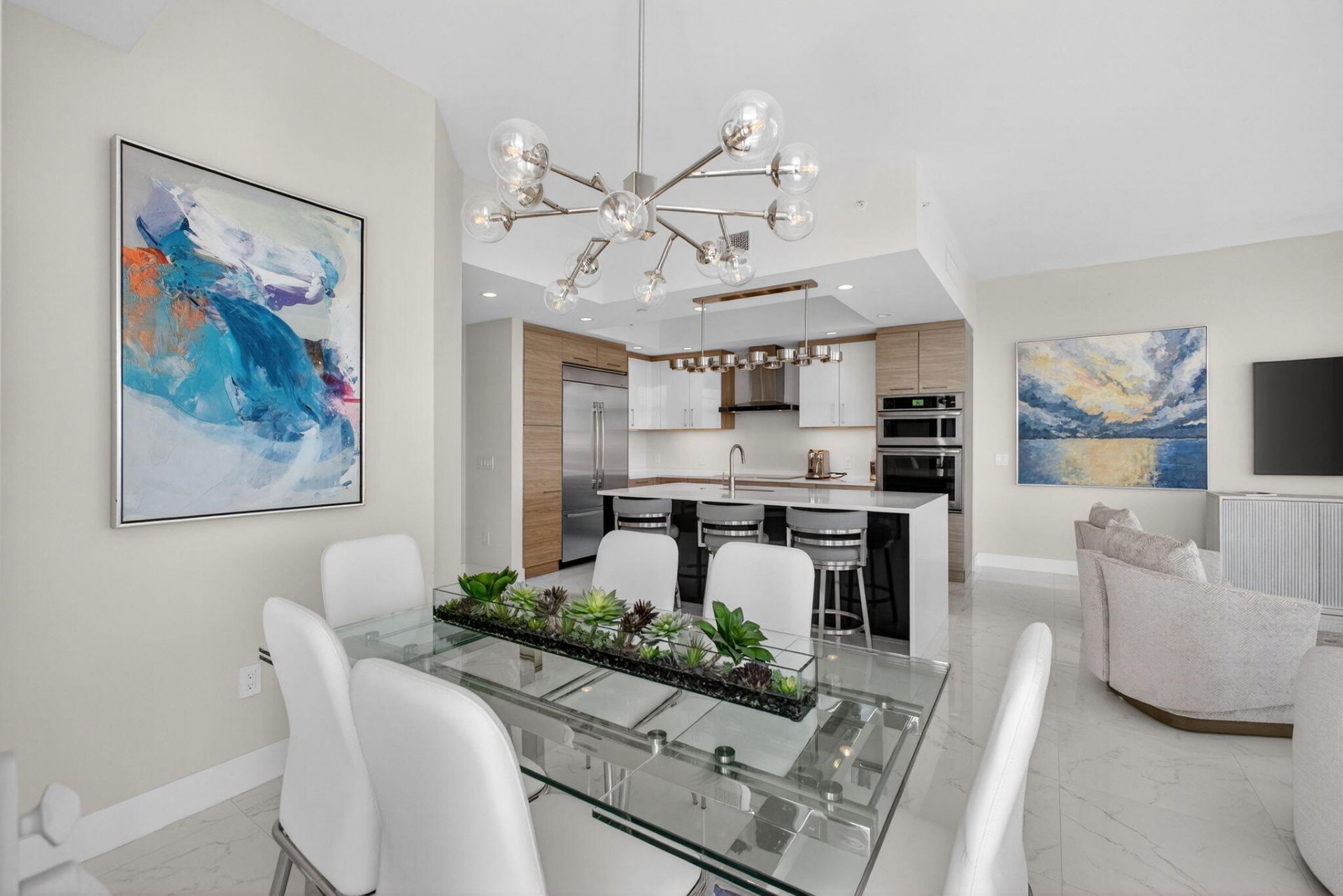 2 Water Club Way, Unit 2004, North Palm Beach, FL 33408 Photo