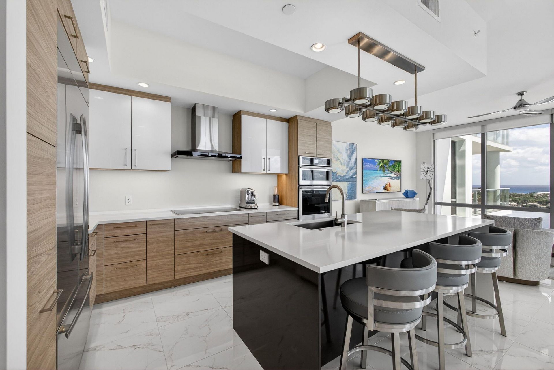 2 Water Club Way, Unit 2004, North Palm Beach, FL 33408 Photo