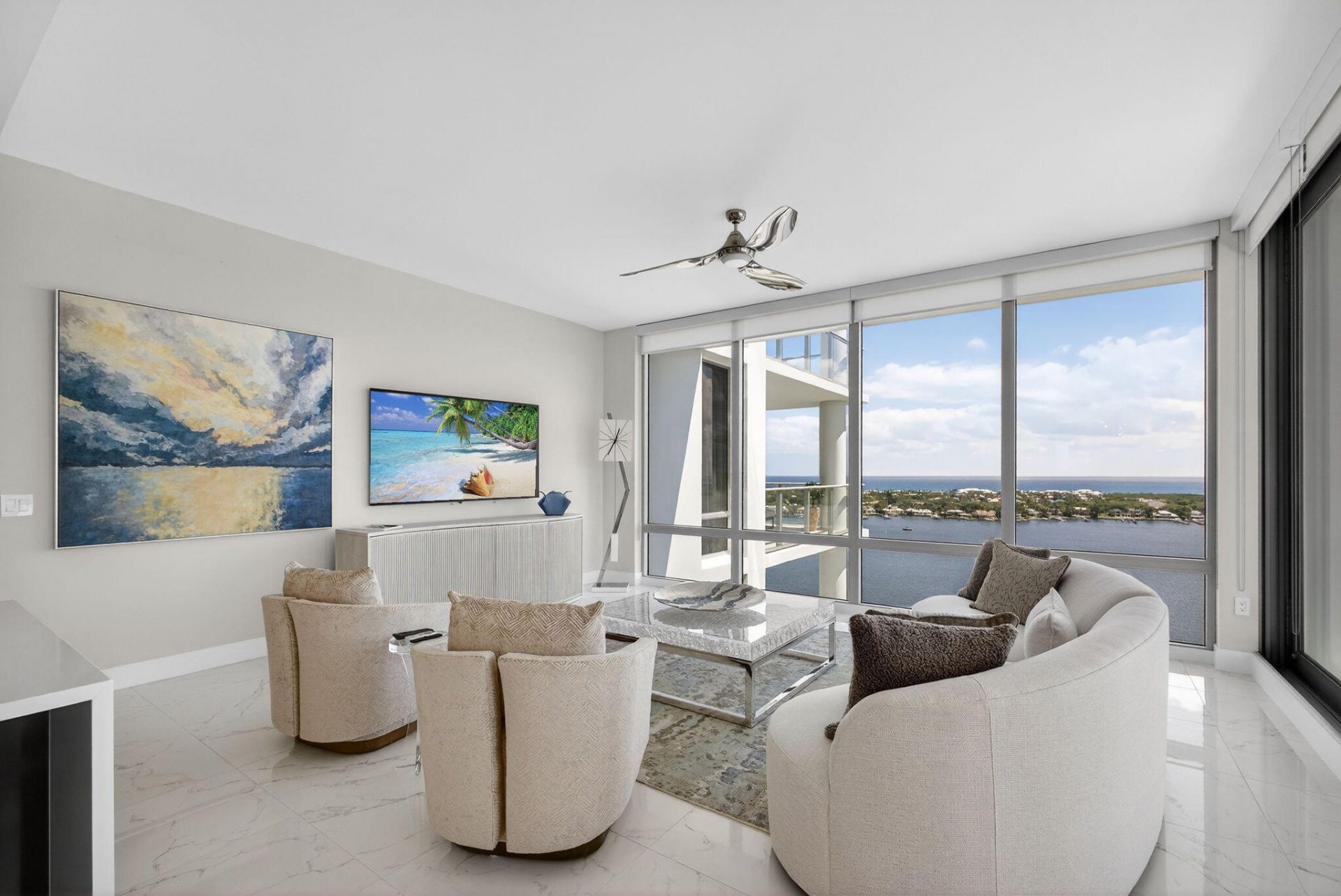 2 Water Club Way, Unit 2004, North Palm Beach, FL 33408 Photo