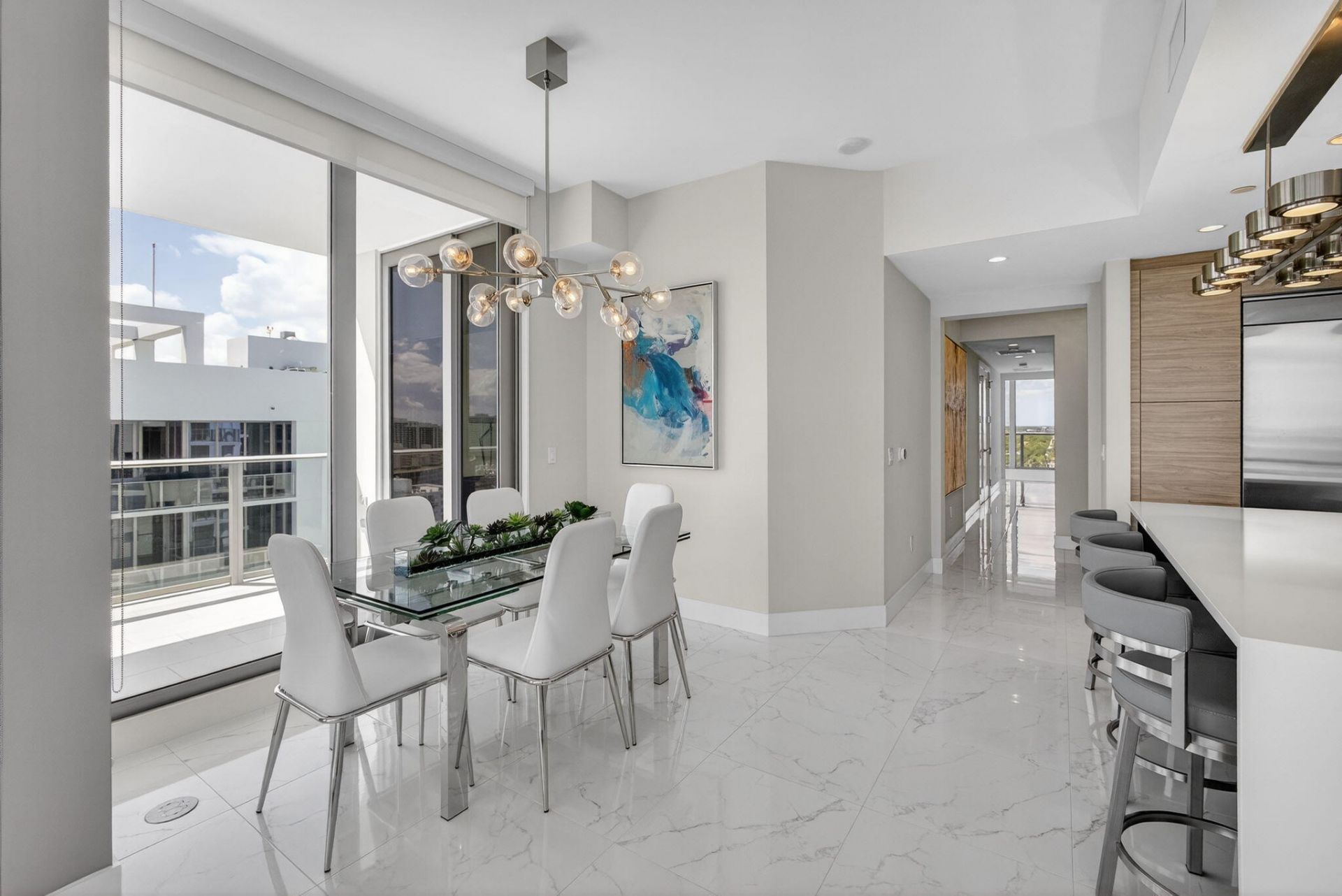 2 Water Club Way, Unit 2004, North Palm Beach, FL 33408 Photo