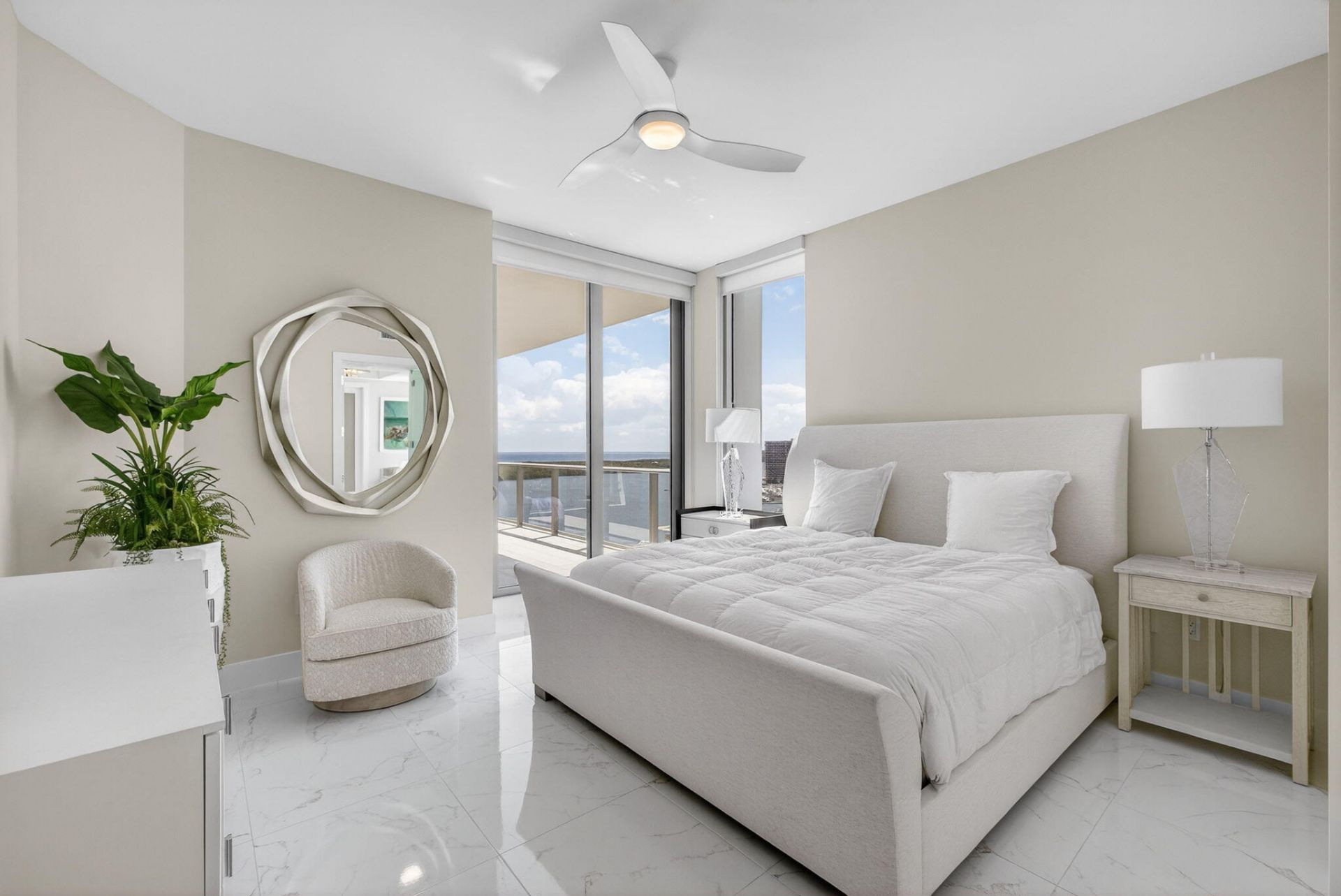 2 Water Club Way, Unit 2004, North Palm Beach, FL 33408 Photo