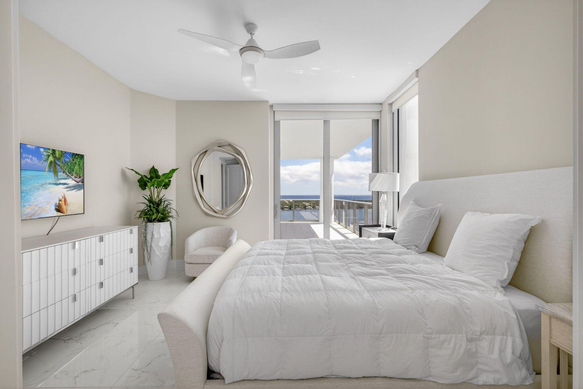 2 Water Club Way, Unit 2004, North Palm Beach, FL 33408 Photo