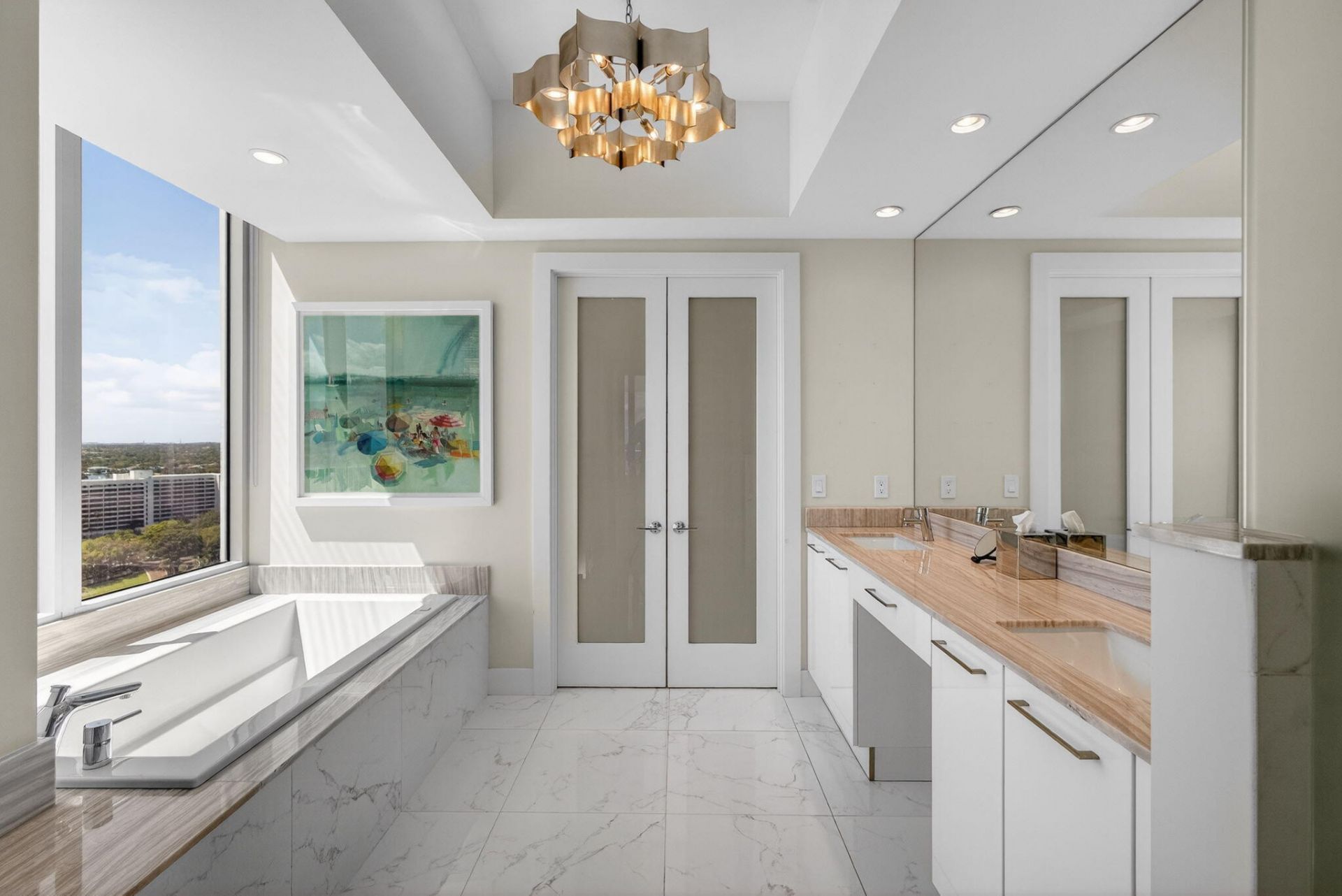 2 Water Club Way, Unit 2004, North Palm Beach, FL 33408 Photo