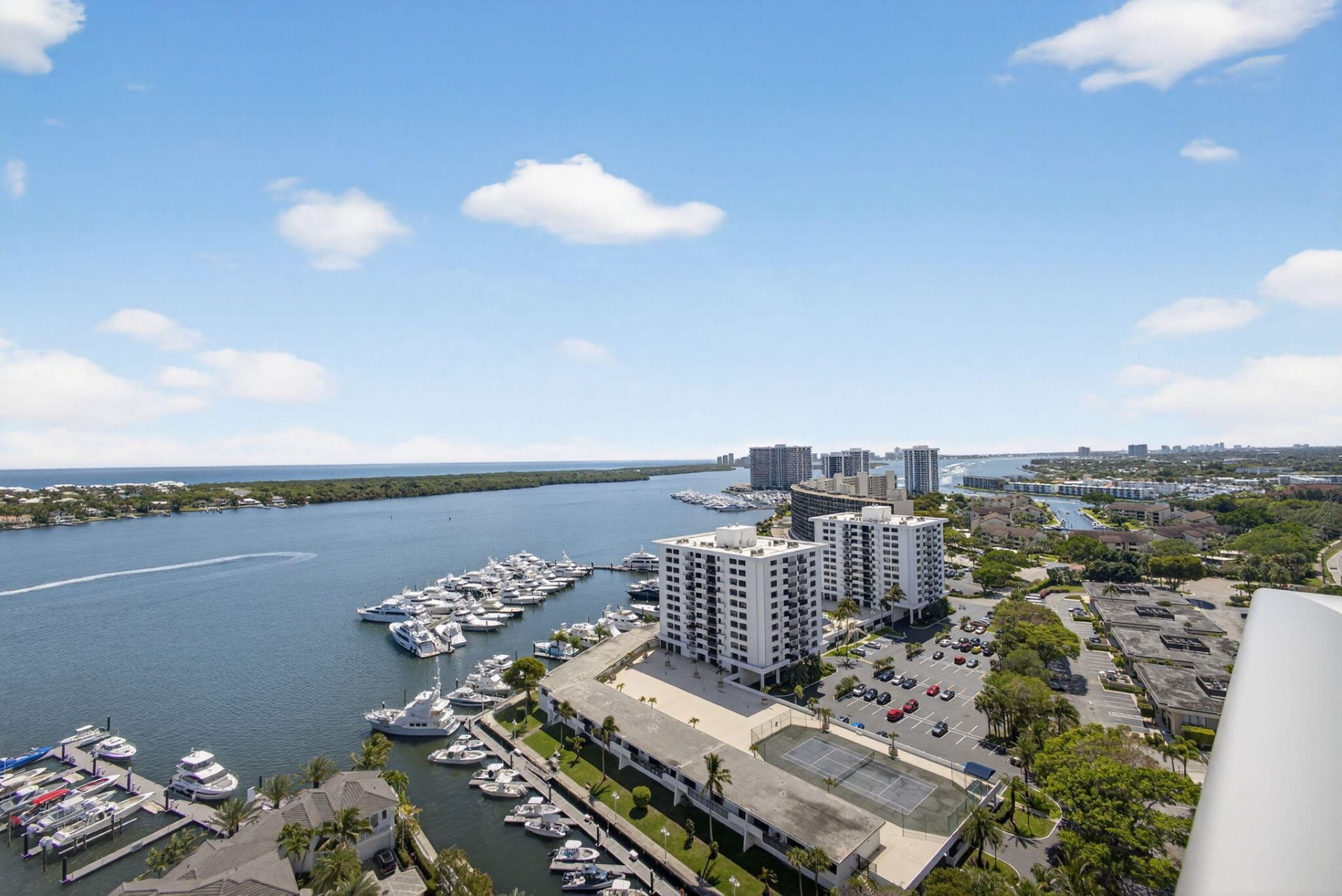 2 Water Club Way, Unit 2004, North Palm Beach, FL 33408 Photo