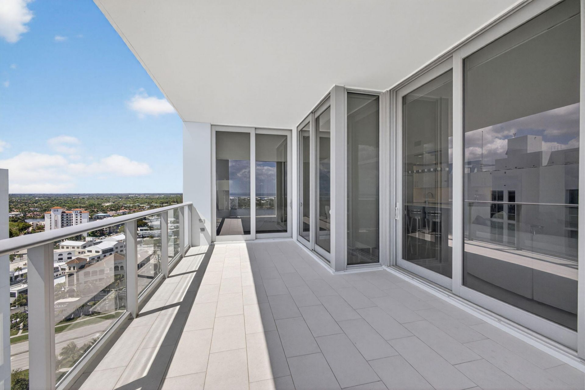 2 Water Club Way, Unit 2004, North Palm Beach, FL 33408 Photo