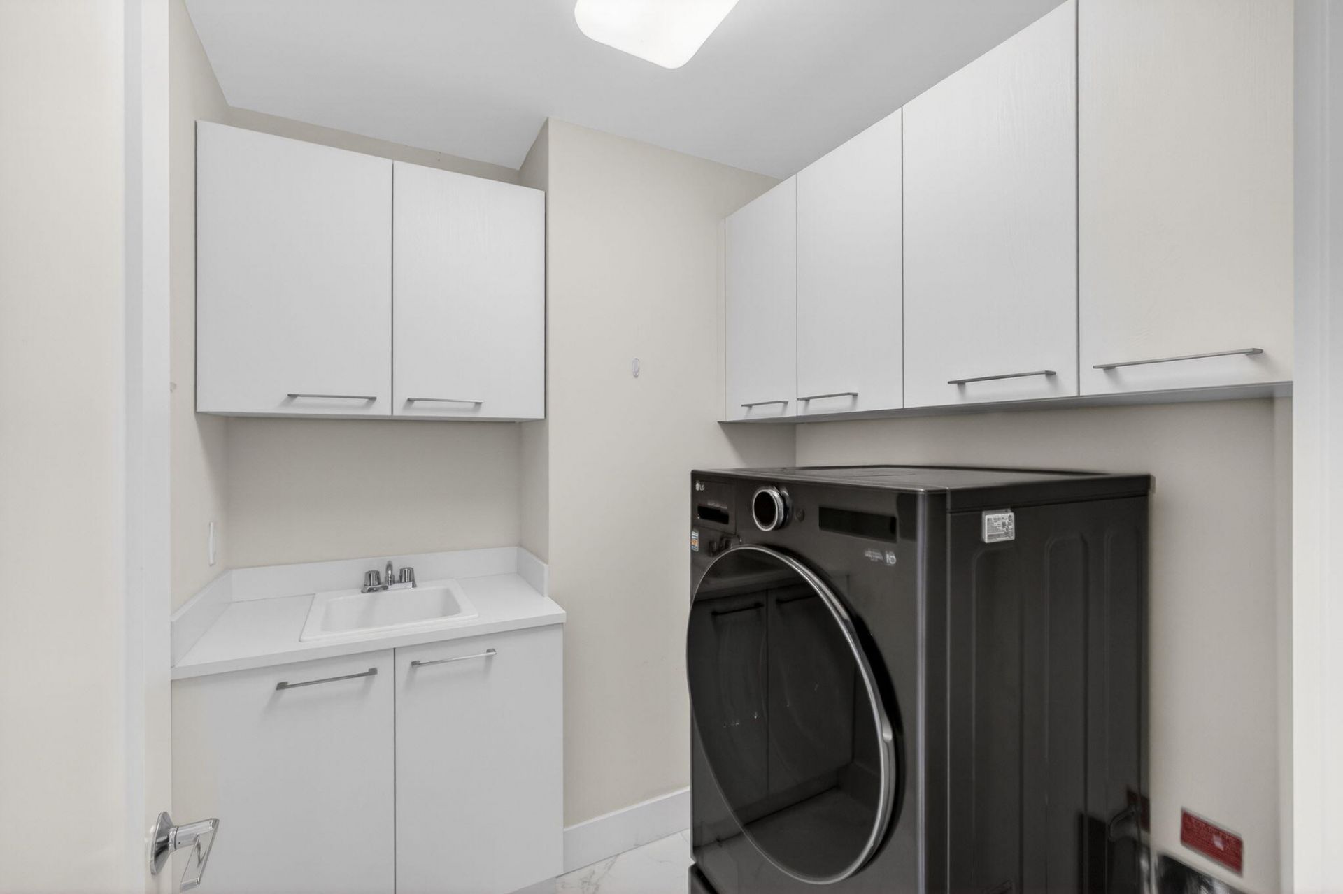 2 Water Club Way, Unit 2004, North Palm Beach, FL 33408 Photo