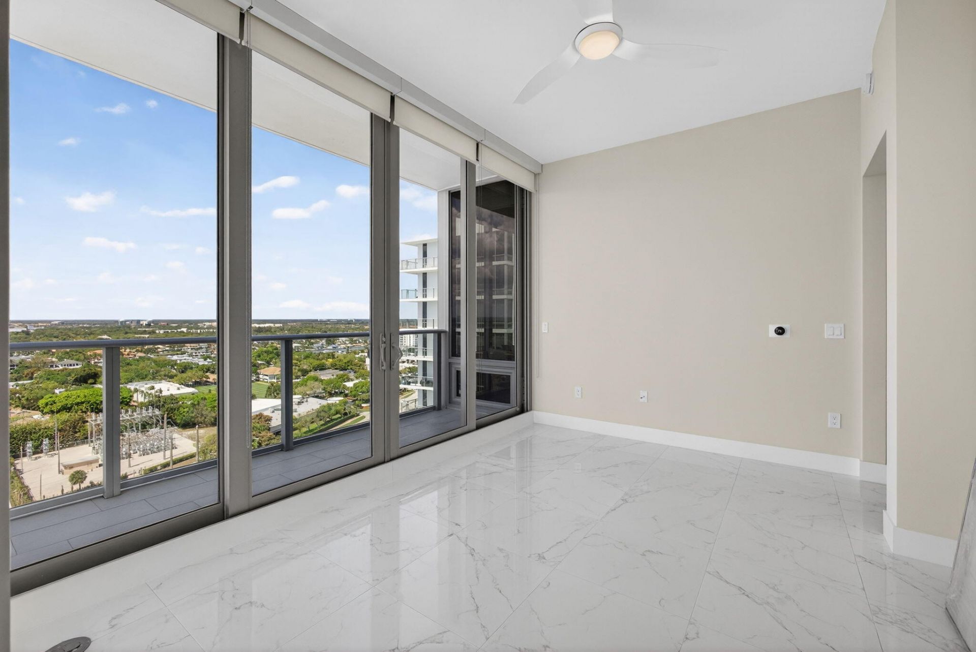 2 Water Club Way, Unit 2004, North Palm Beach, FL 33408 Photo