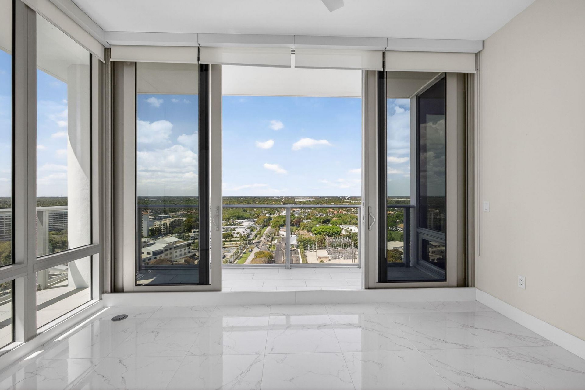 2 Water Club Way, Unit 2004, North Palm Beach, FL 33408 Photo