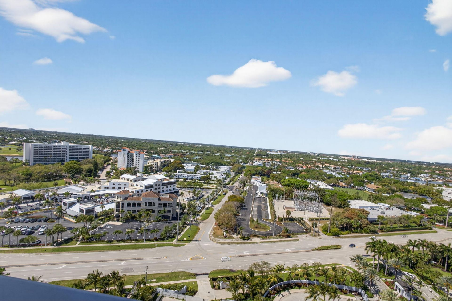 2 Water Club Way, Unit 2004, North Palm Beach, FL 33408 Photo