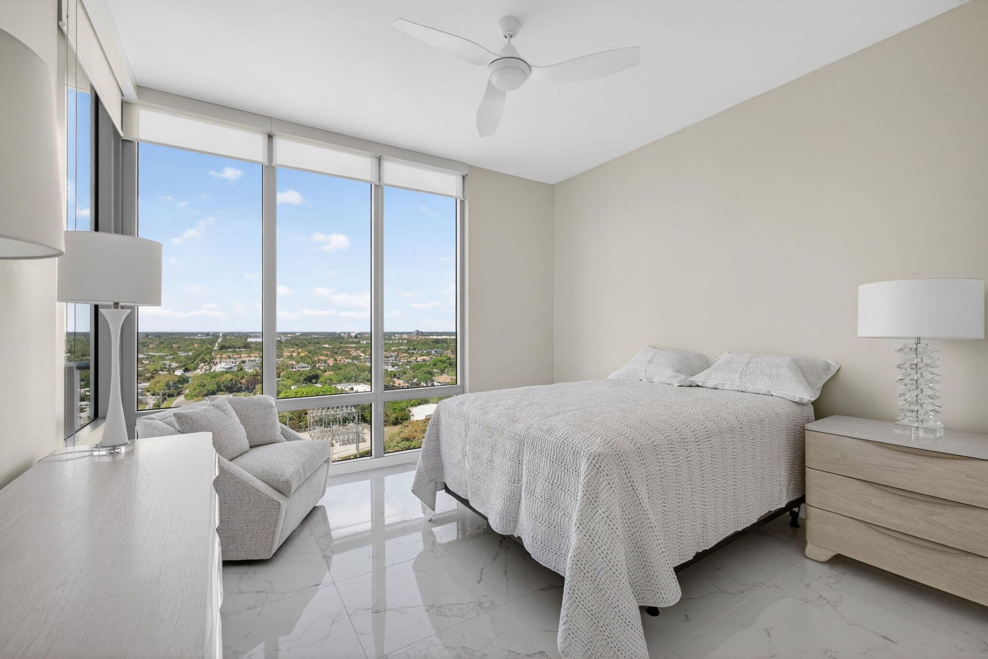 2 Water Club Way, Unit 2004, North Palm Beach, FL 33408 Photo