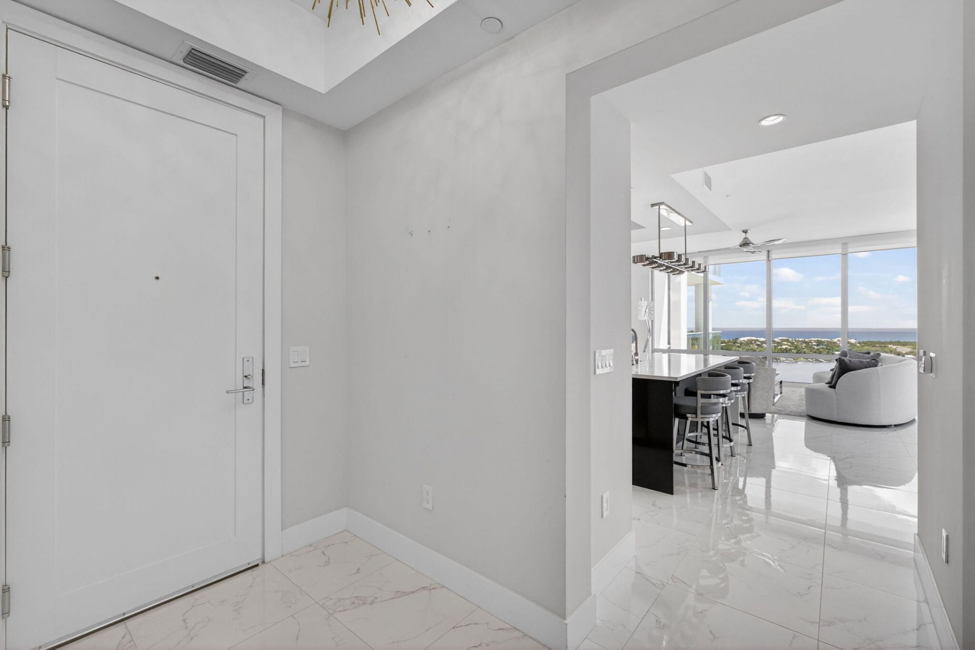 2 Water Club Way, Unit 2004, North Palm Beach, FL 33408 Photo