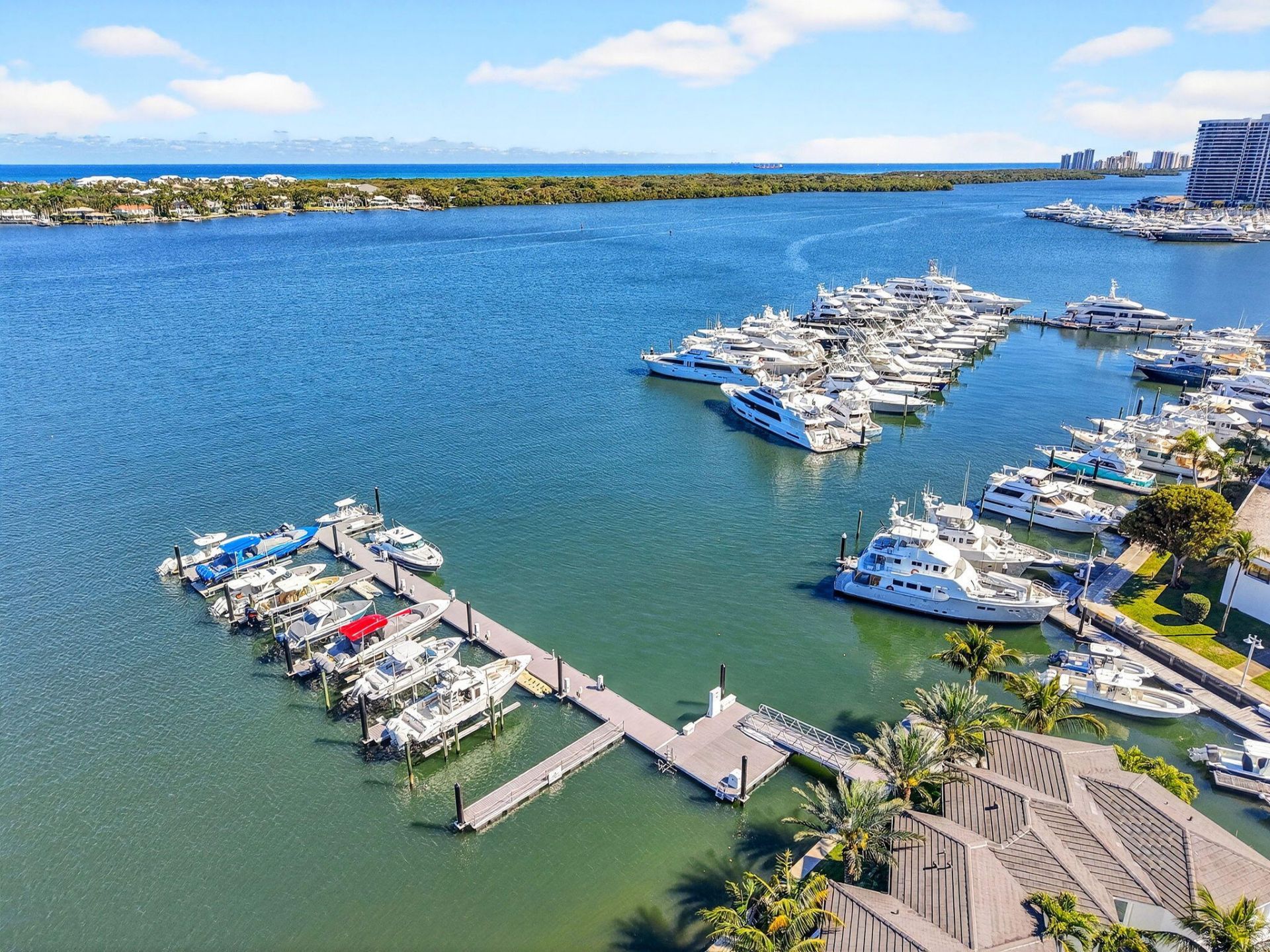 2 Water Club Way, Unit 2004, North Palm Beach, FL 33408 Photo