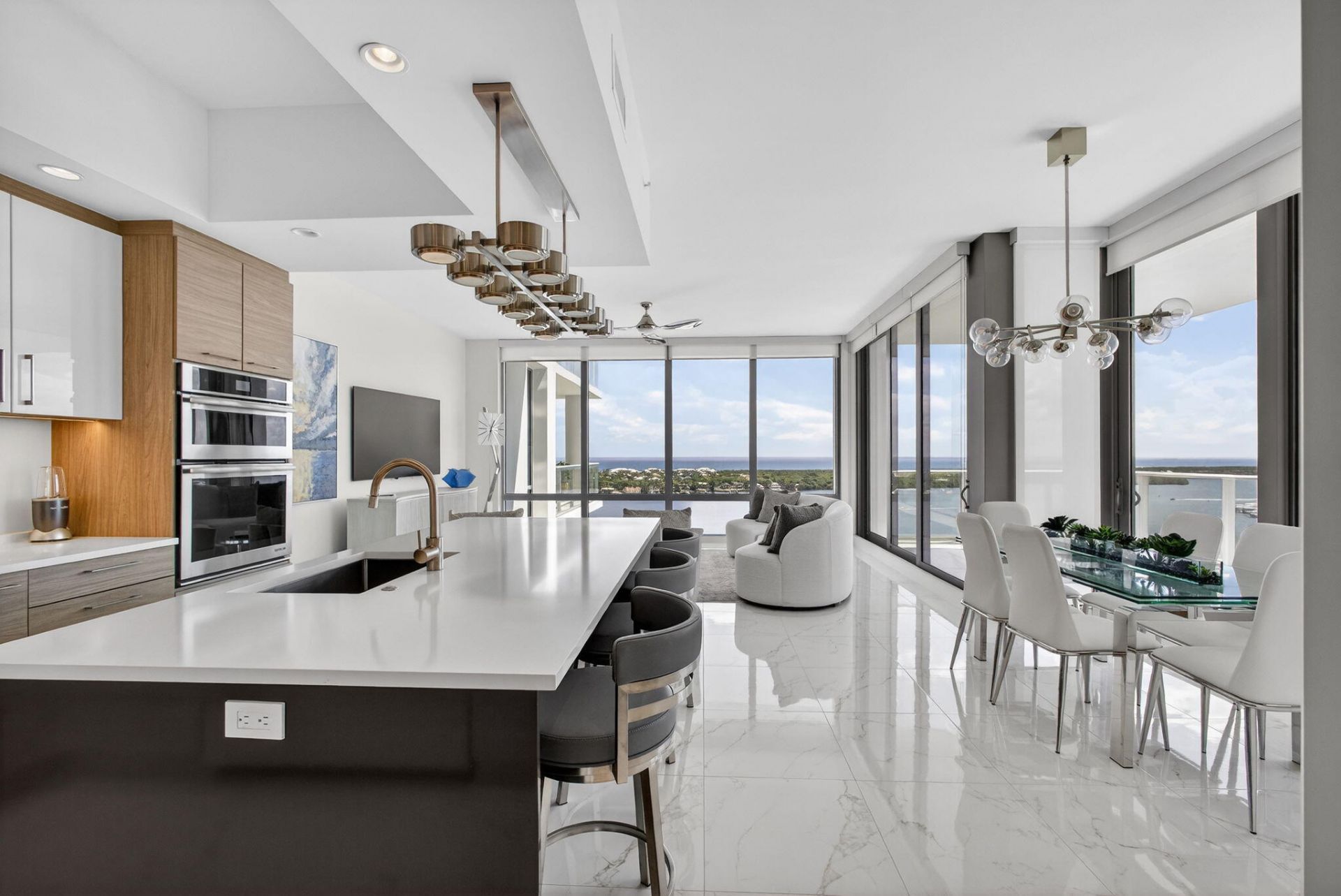 2 Water Club Way, Unit 2004, North Palm Beach, FL 33408 Photo