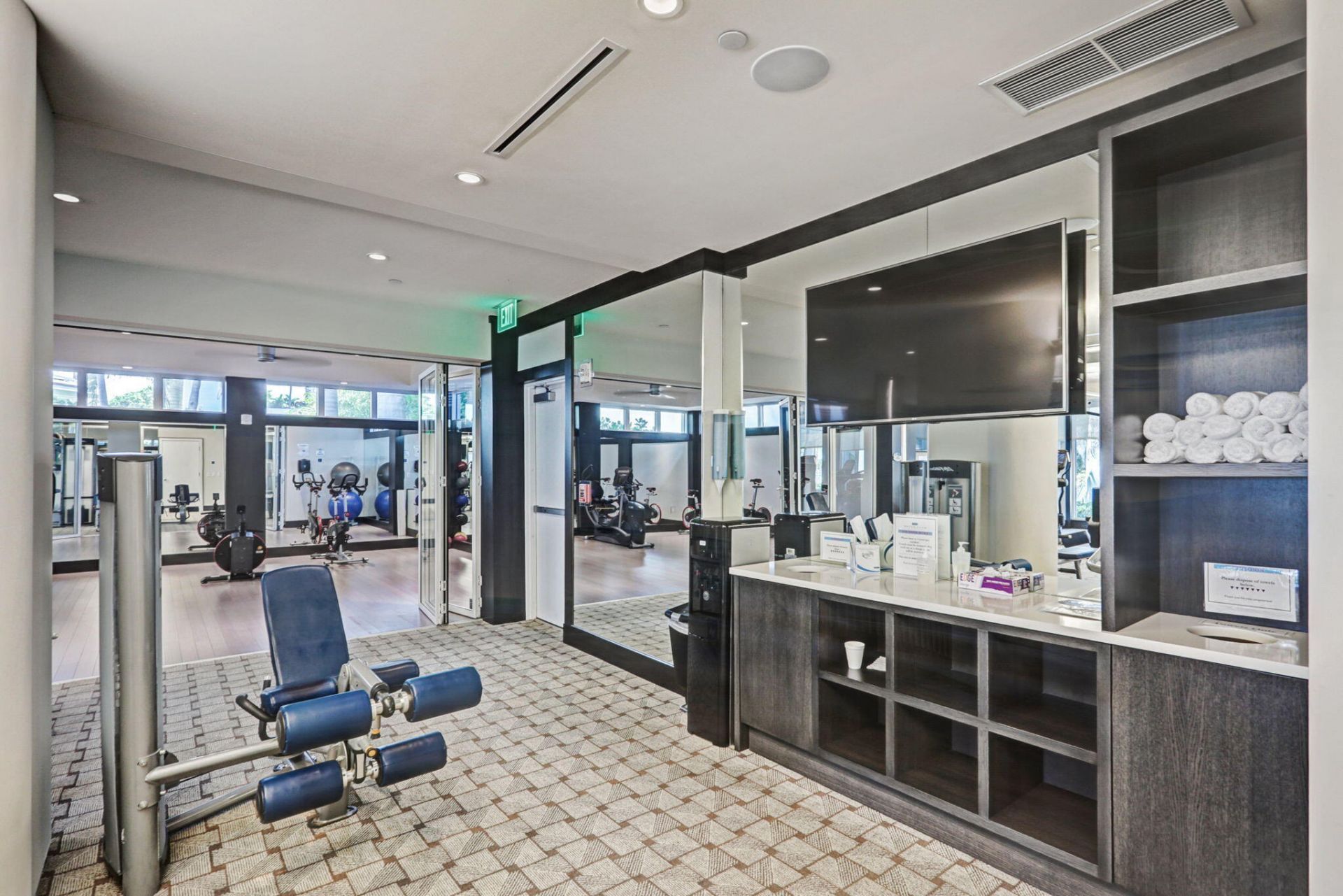 2 Water Club Way, Unit 2004, North Palm Beach, FL 33408 Photo