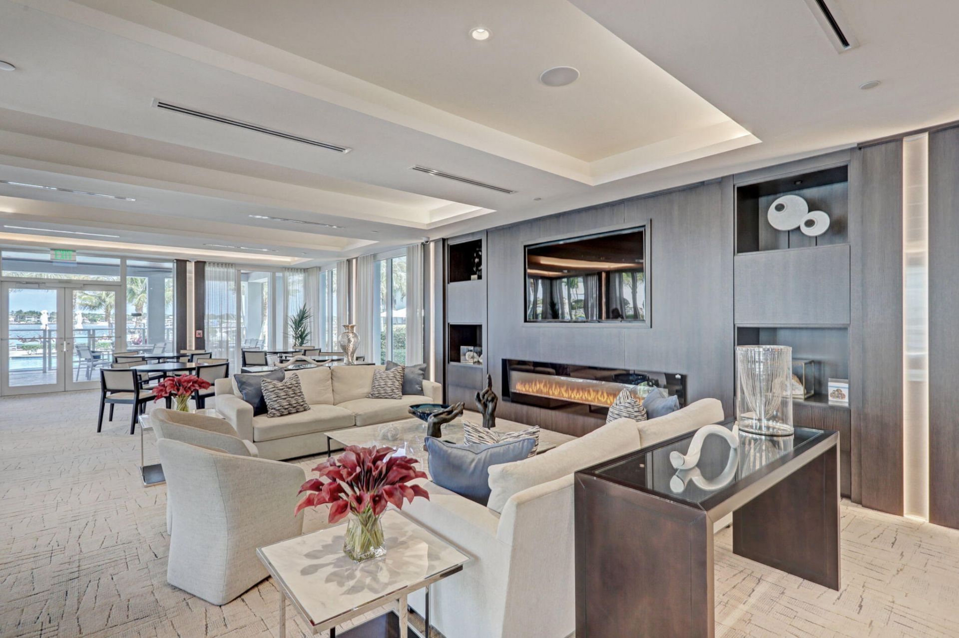 2 Water Club Way, Unit 2004, North Palm Beach, FL 33408 Photo