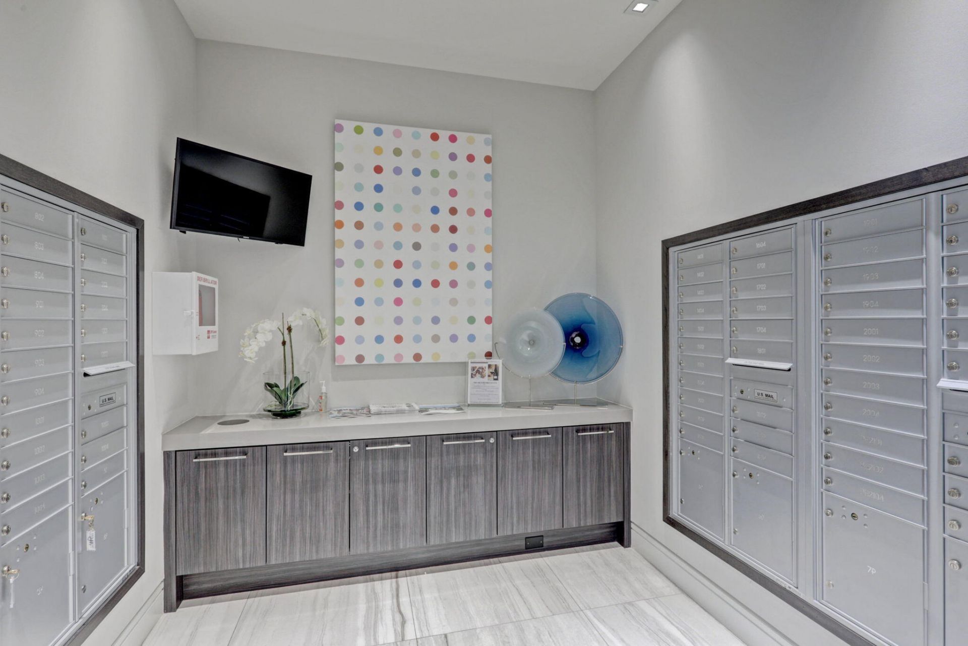 2 Water Club Way, Unit 2004, North Palm Beach, FL 33408 Photo