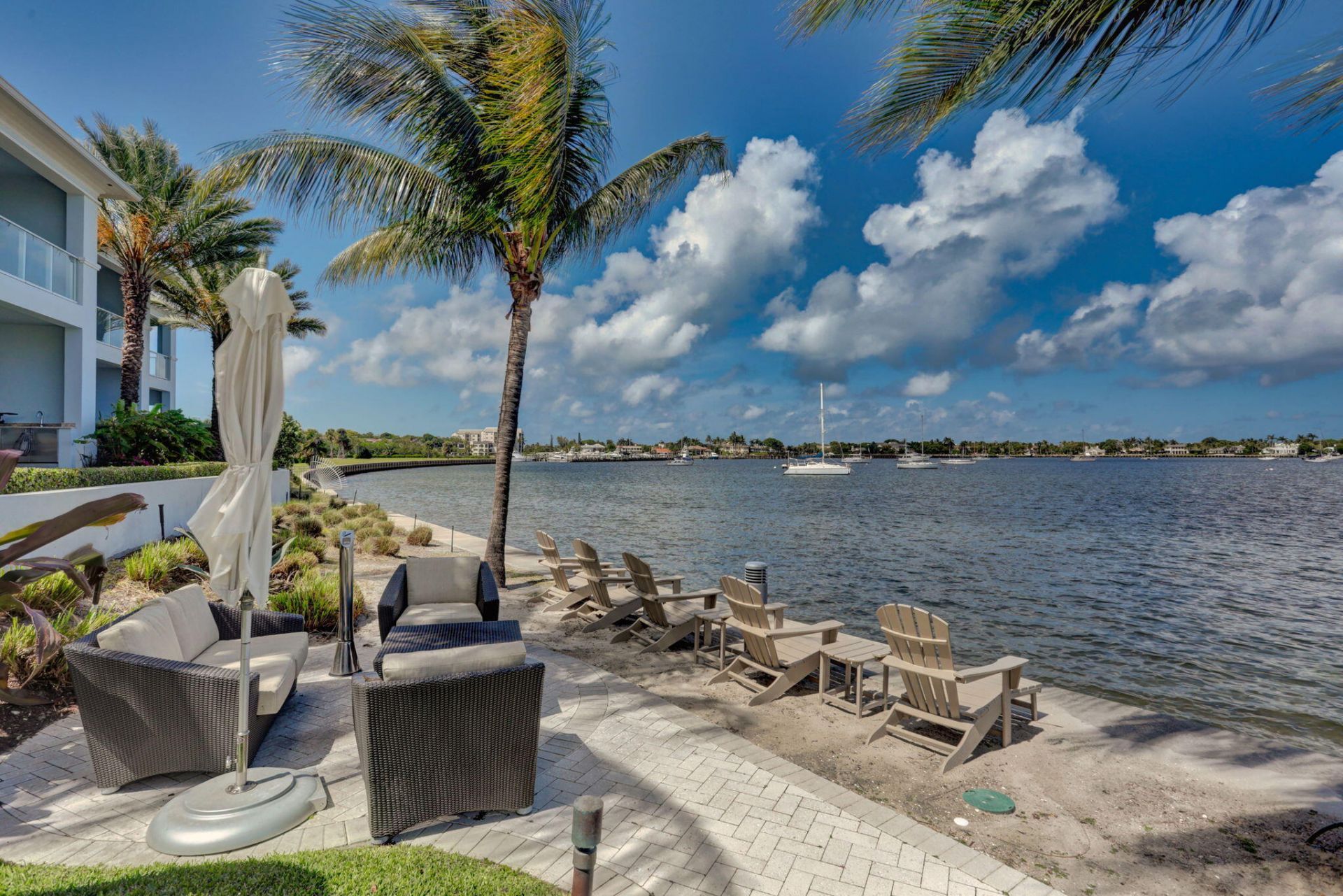 2 Water Club Way, Unit 2004, North Palm Beach, FL 33408 Photo