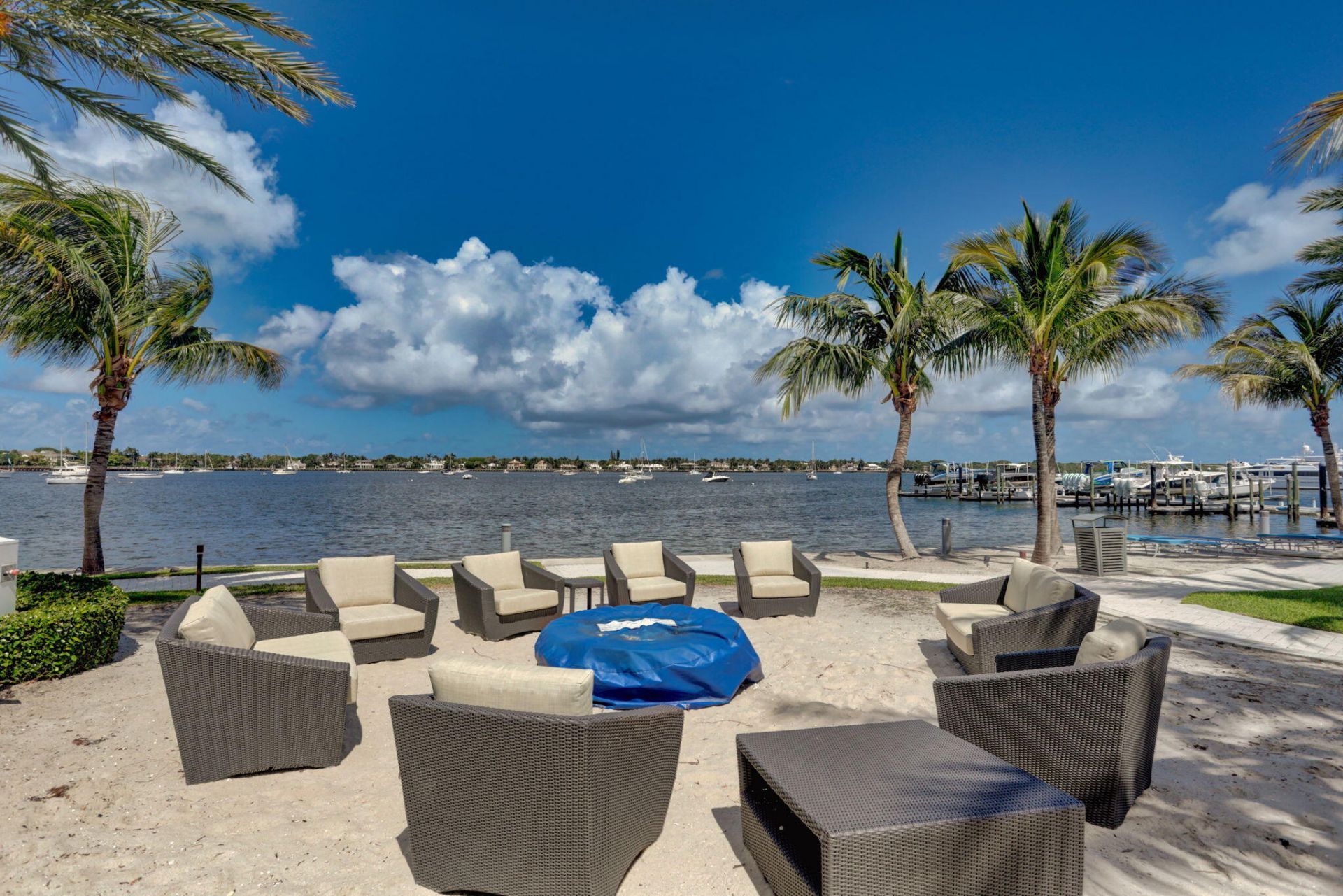 2 Water Club Way, Unit 2004, North Palm Beach, FL 33408 Photo