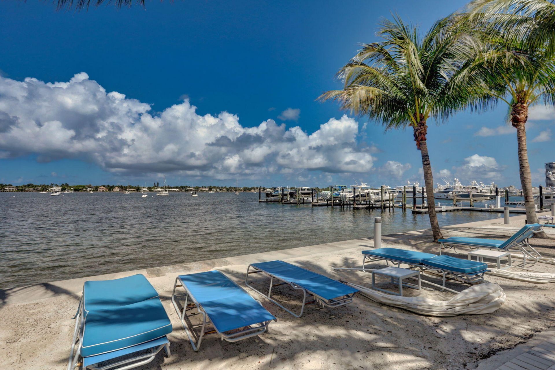 2 Water Club Way, Unit 2004, North Palm Beach, FL 33408 Photo