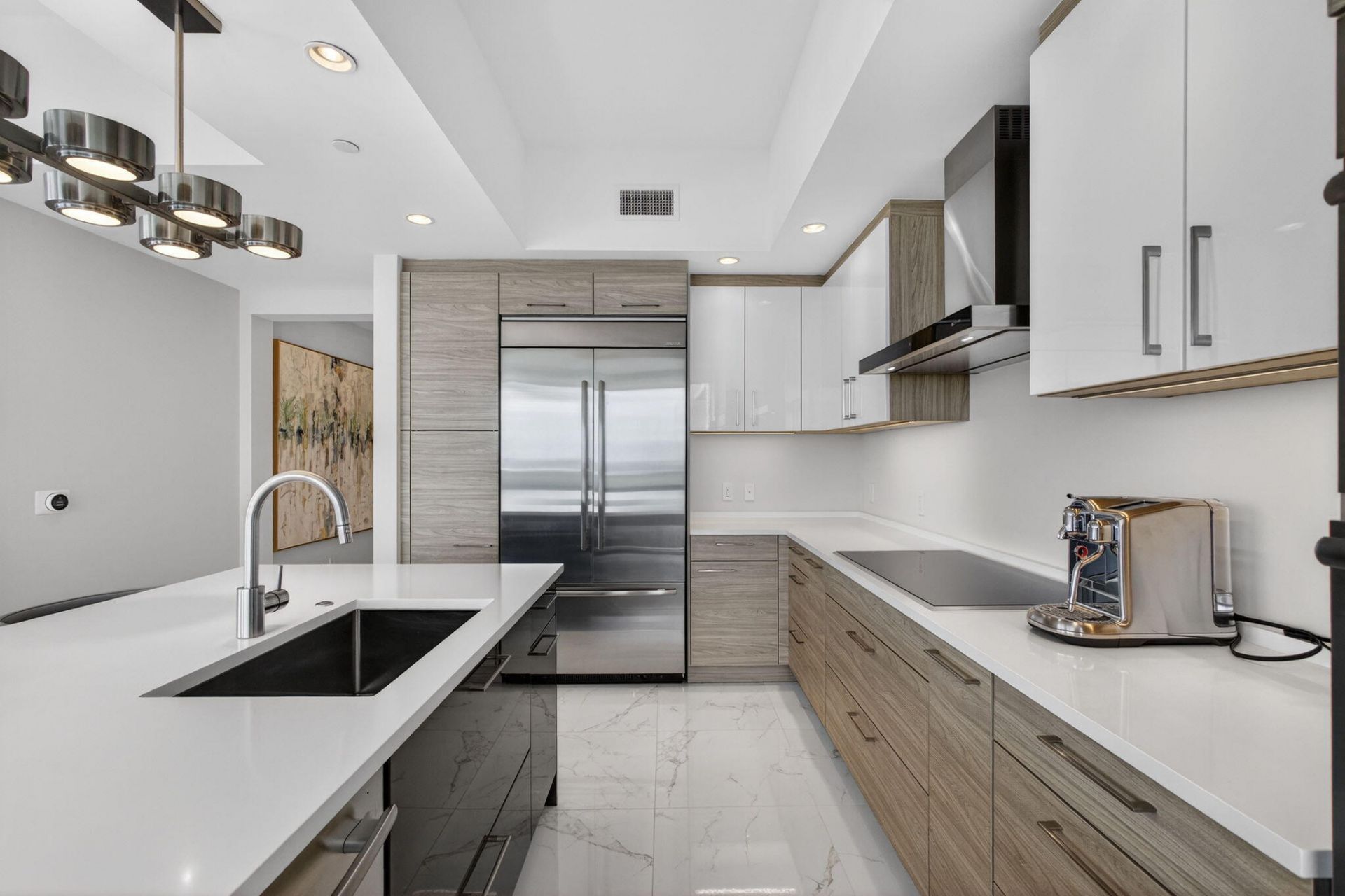 2 Water Club Way, Unit 2004, North Palm Beach, FL 33408 Photo