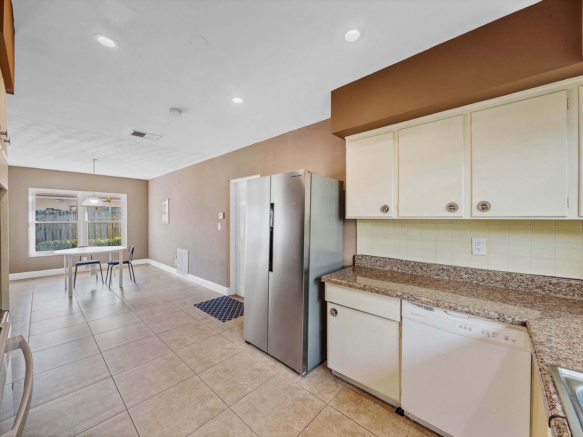 2750 SE 3rd Street, Pompano Beach, FL 33062 Photo