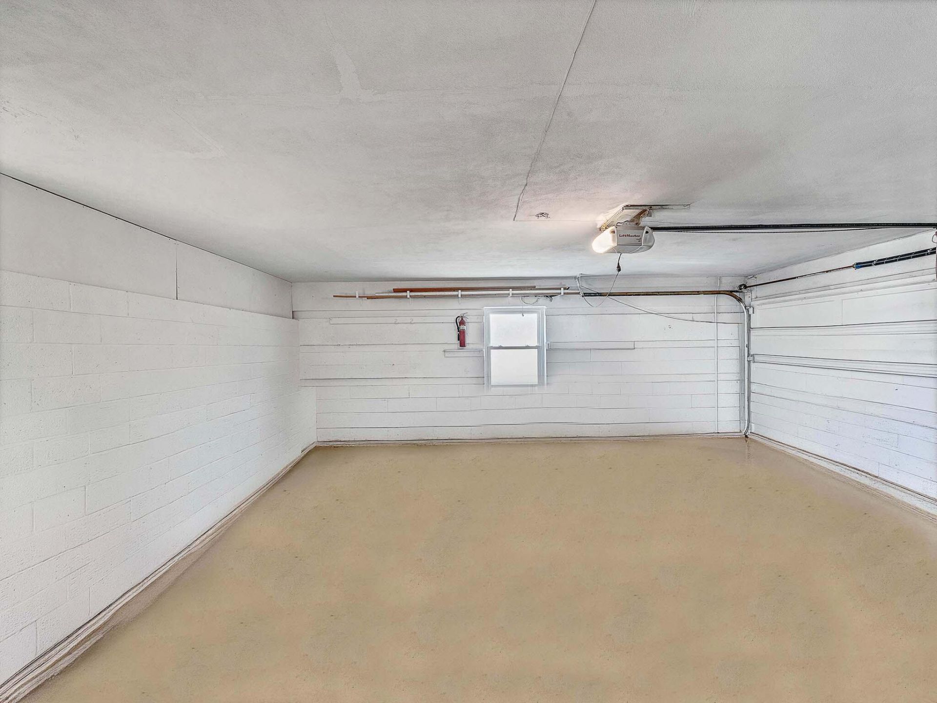 2750 SE 3rd Street, Pompano Beach, FL 33062 Photo