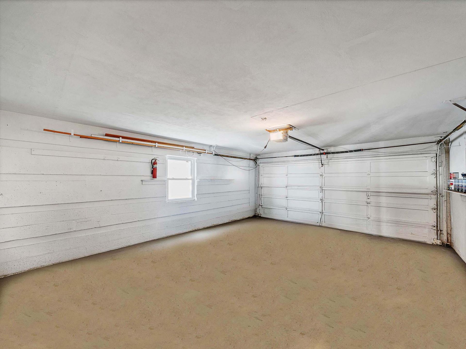 2750 SE 3rd Street, Pompano Beach, FL 33062 Photo